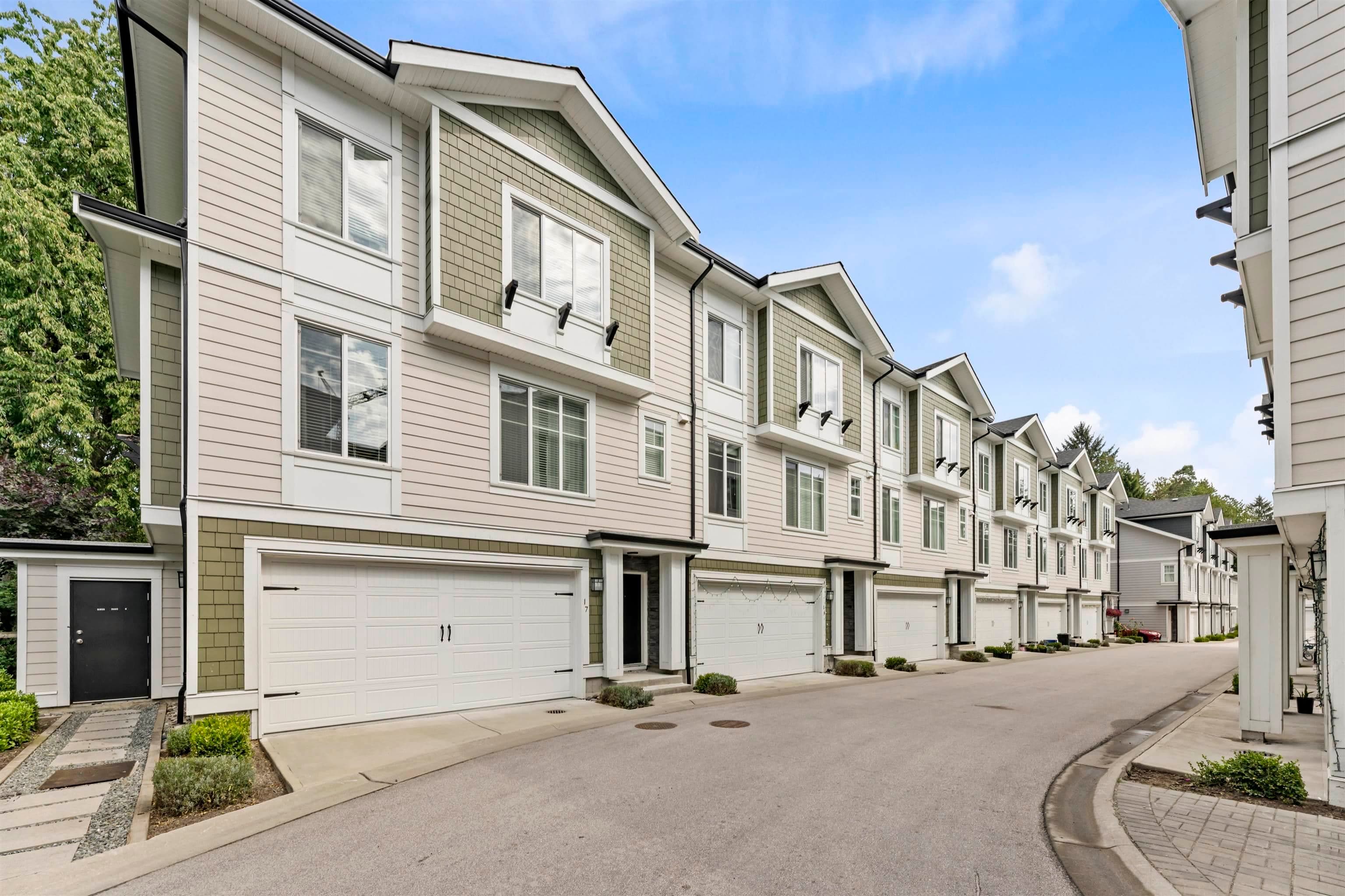 16 - 14499 64 Avenue, Surrey, V3S 1X5 — photo 2