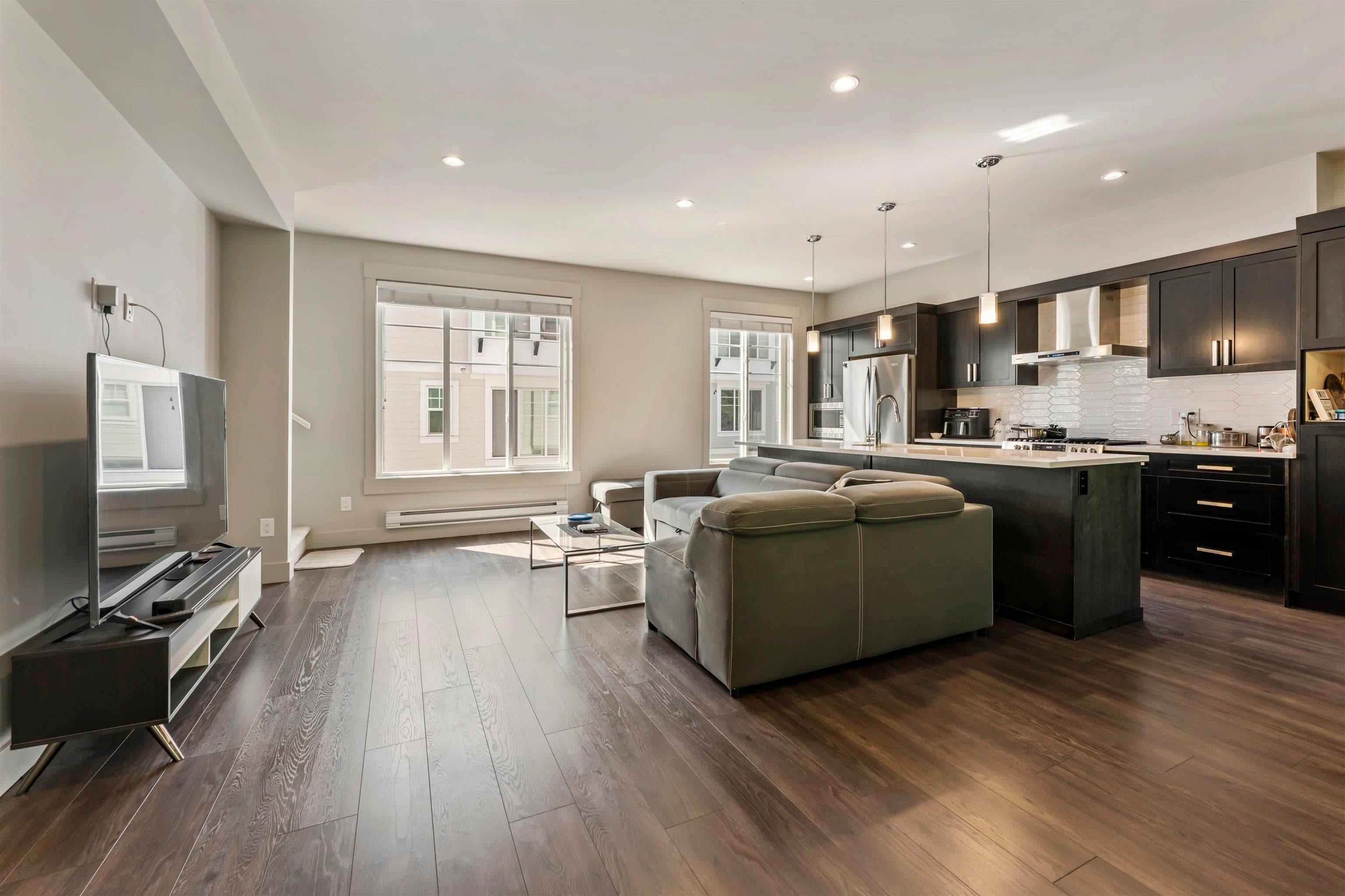 16 - 14499 64 Avenue, Surrey, V3S 1X5 — photo 5