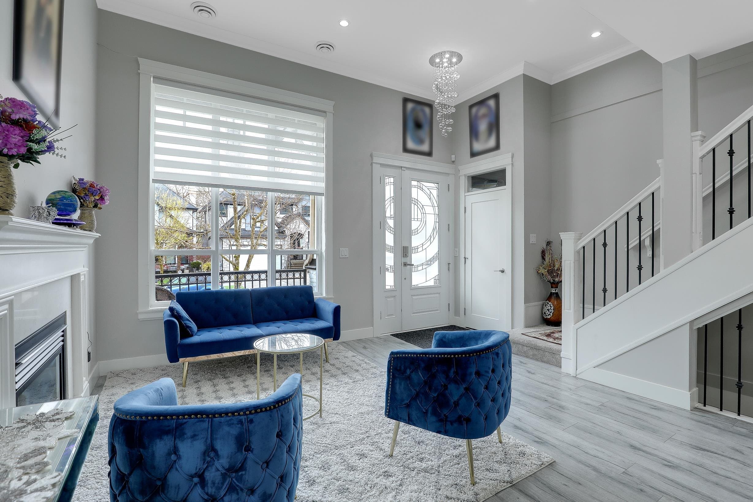 6125 140 Street, Surrey, V3X 1E1 — photo 4