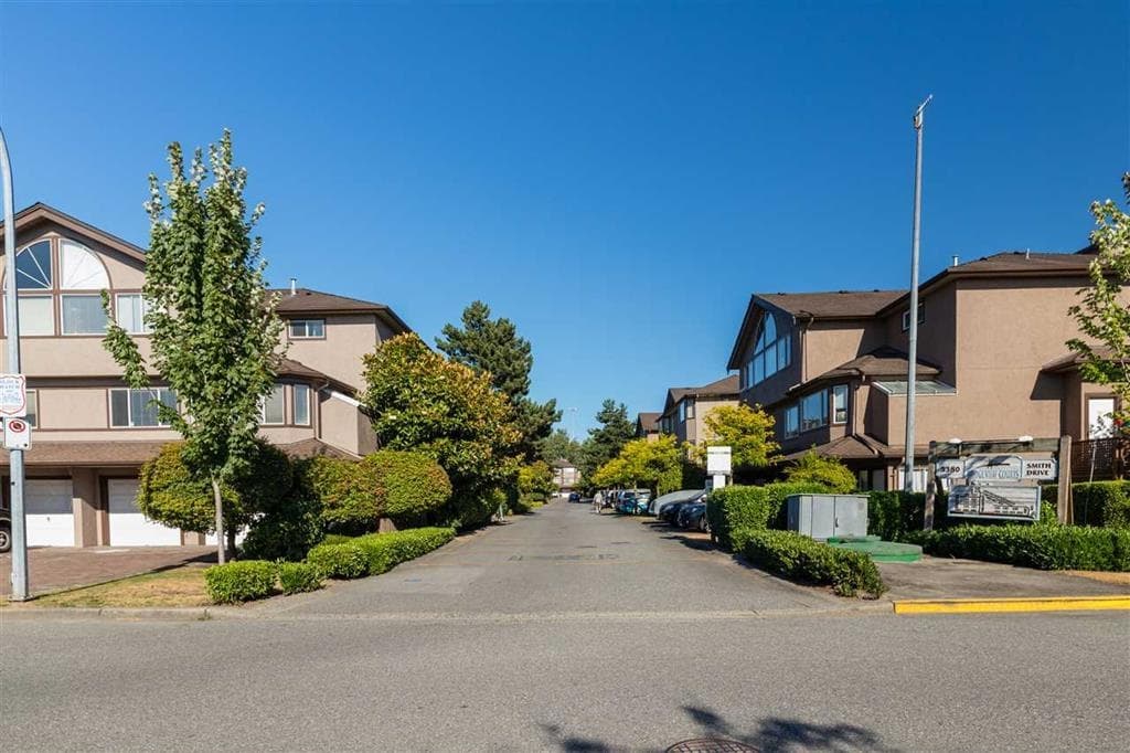 66 - 5380 Smith Drive, Richmond, V6V 2K8 — photo 4