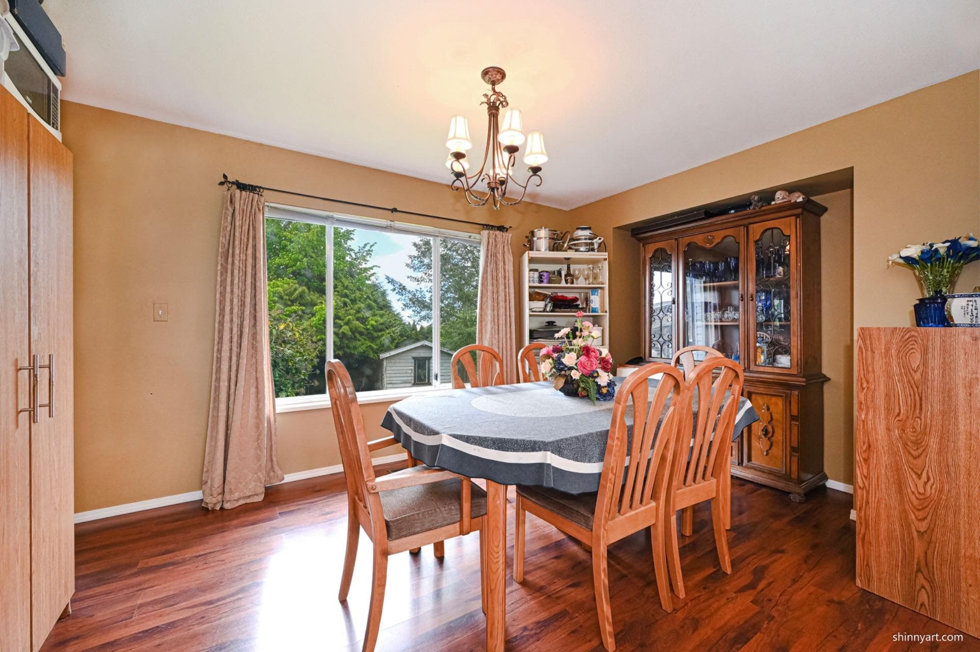 3373 198a Street, Langley, V3A 7Y9 — photo 5