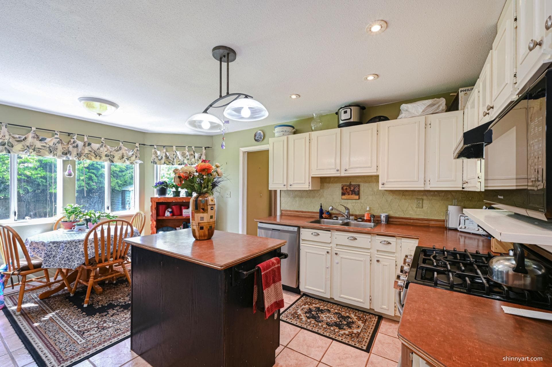 3373 198a Street, Langley, V3A 7Y9 — photo 4