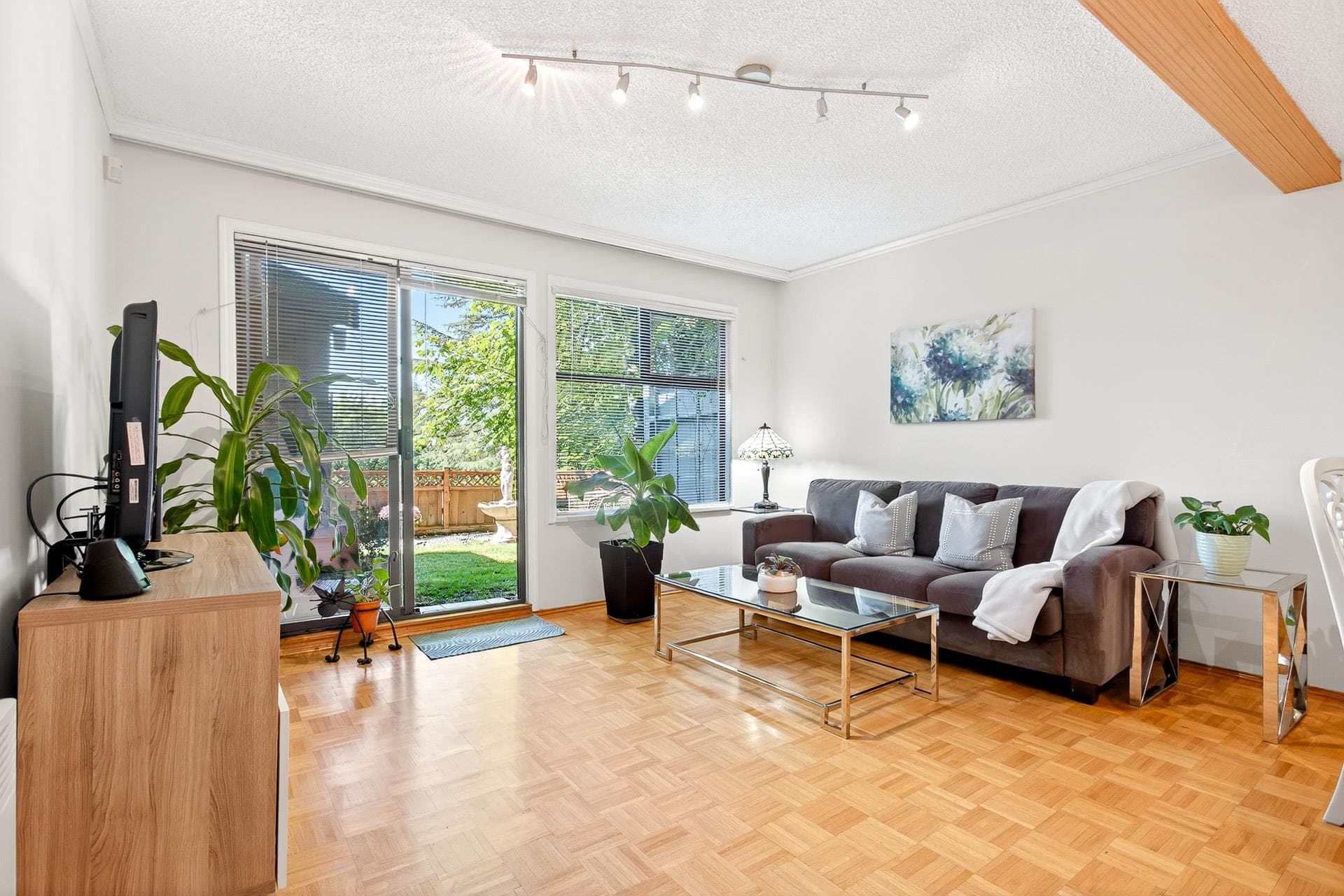 942 Blackstock Road, Port Moody, V3H 3S2 — photo 5