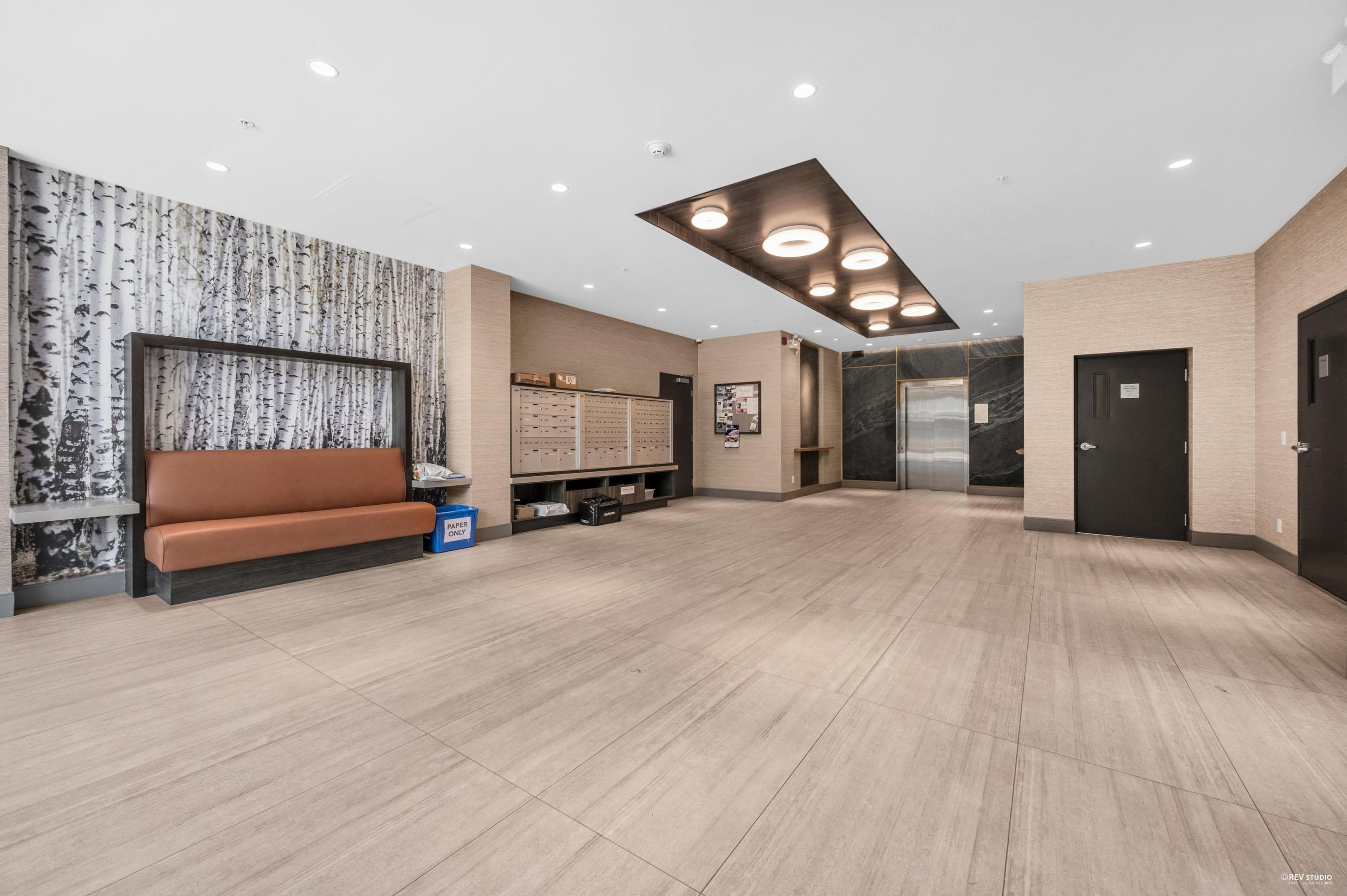 313 - 38033 Second Avenue, Squamish, V8B 0C4 — photo 3