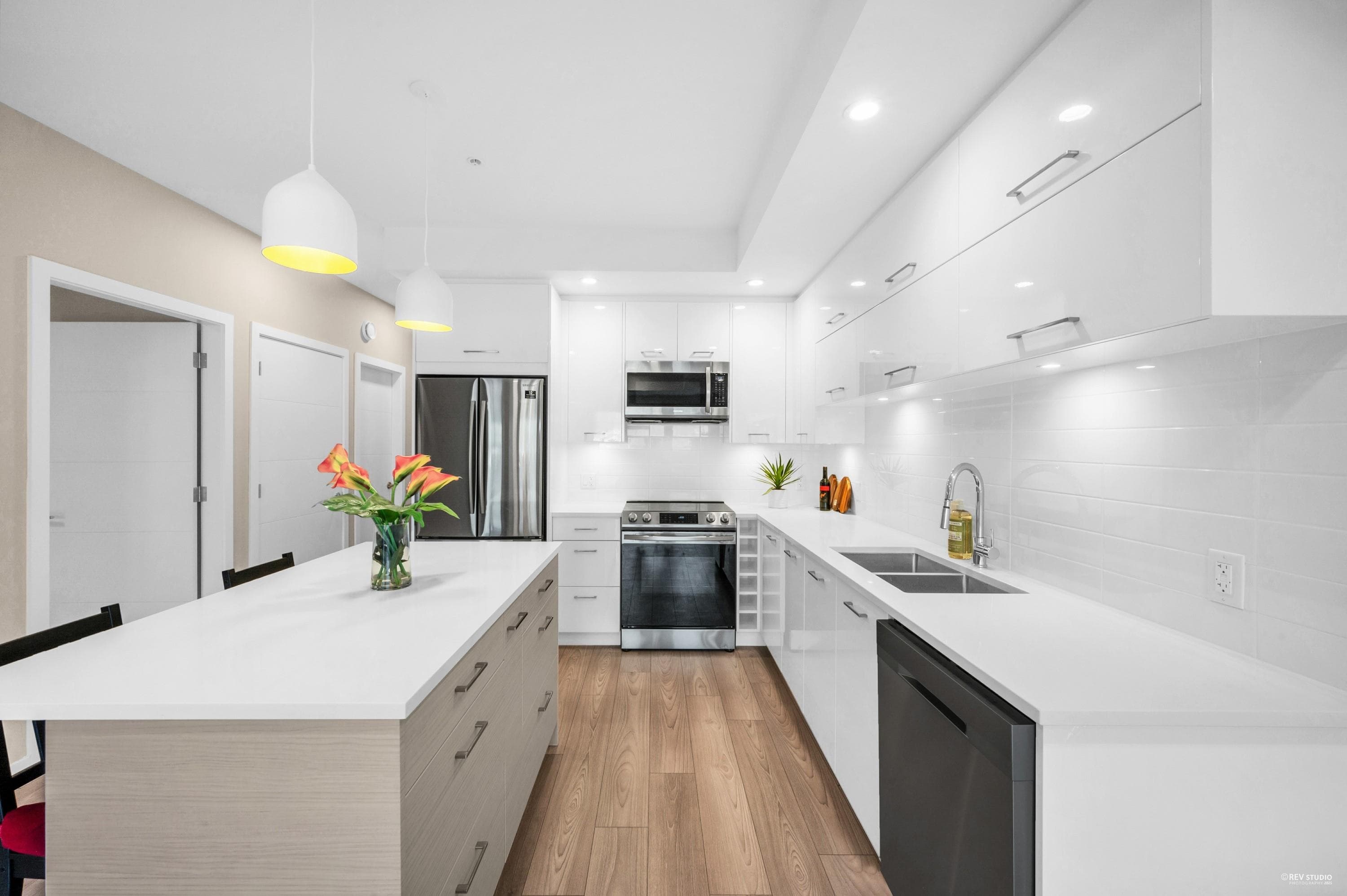 313 - 38033 Second Avenue, Squamish, V8B 0C4 — photo 4