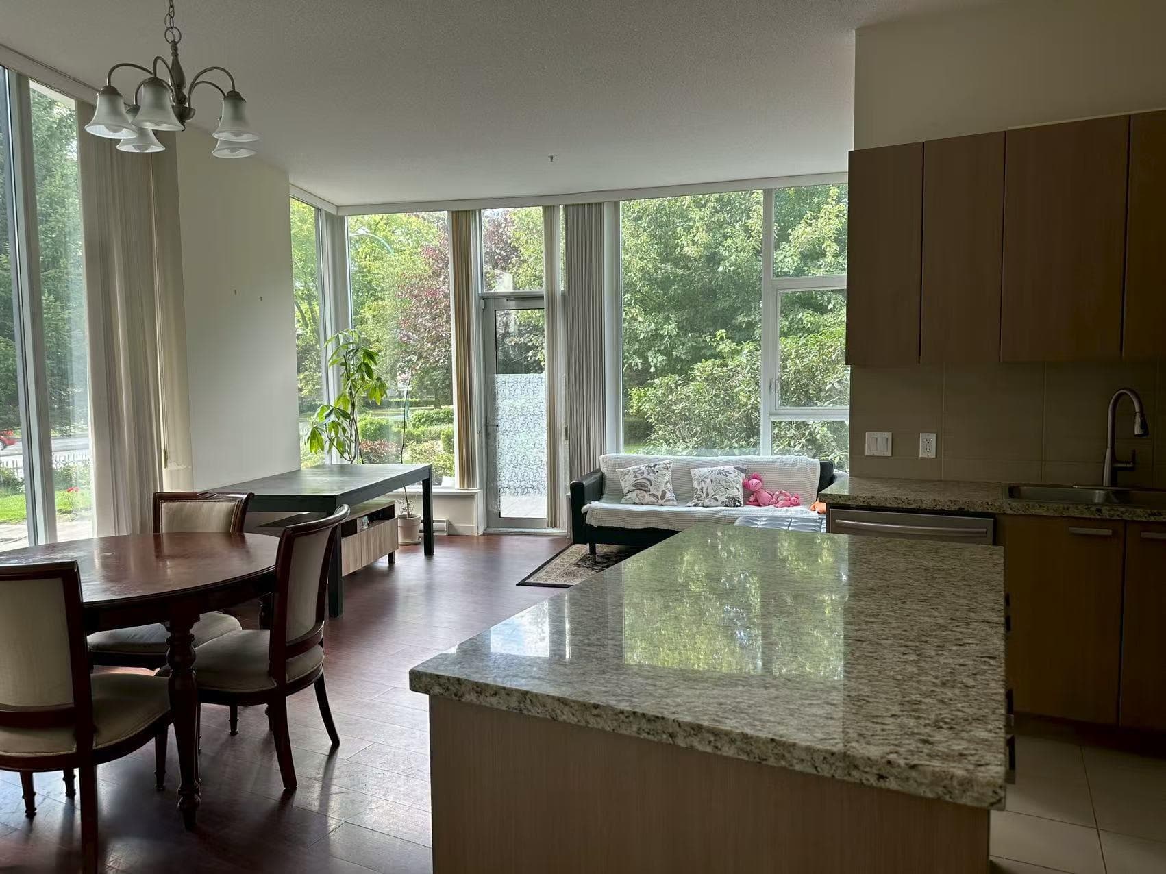 107 - 6688 Arcola Street, Burnaby, V5E 0B3 — photo 5