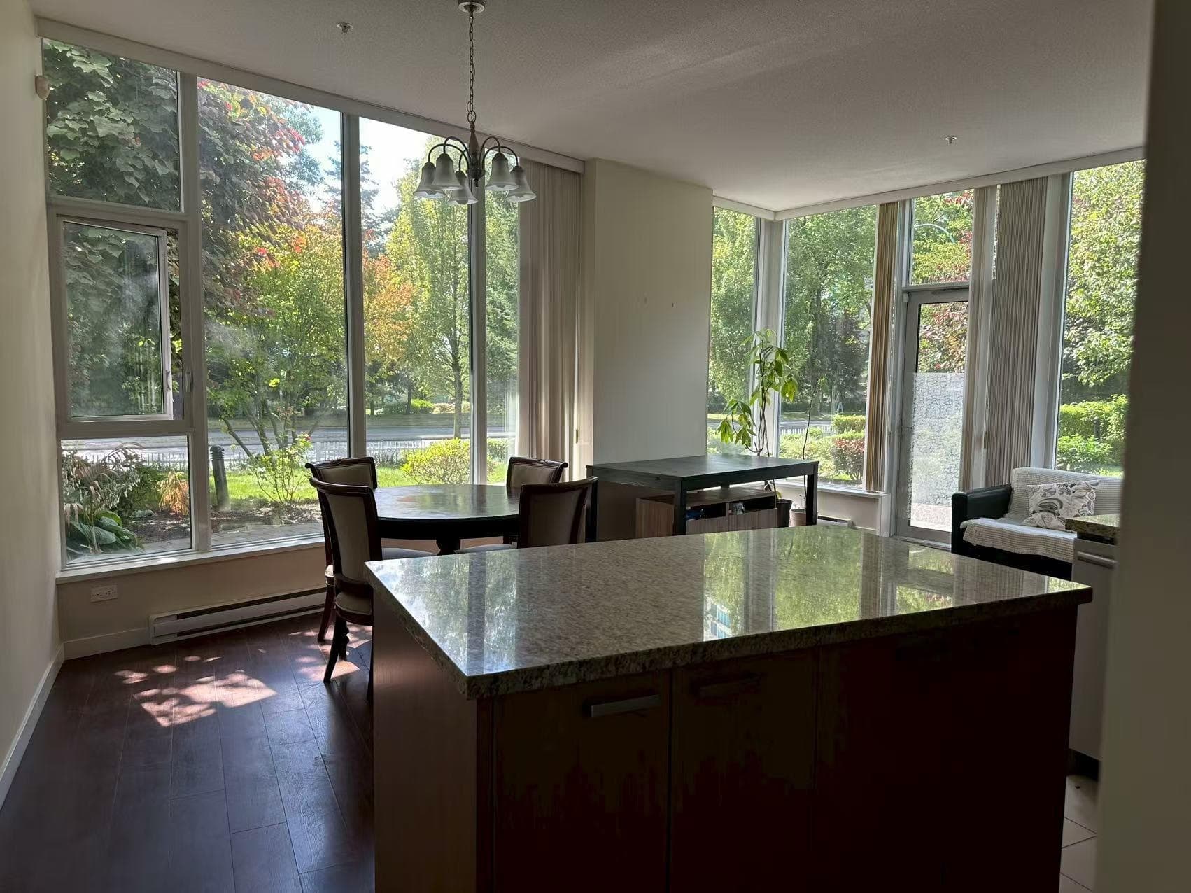 107 - 6688 Arcola Street, Burnaby, V5E 0B3 — photo 4