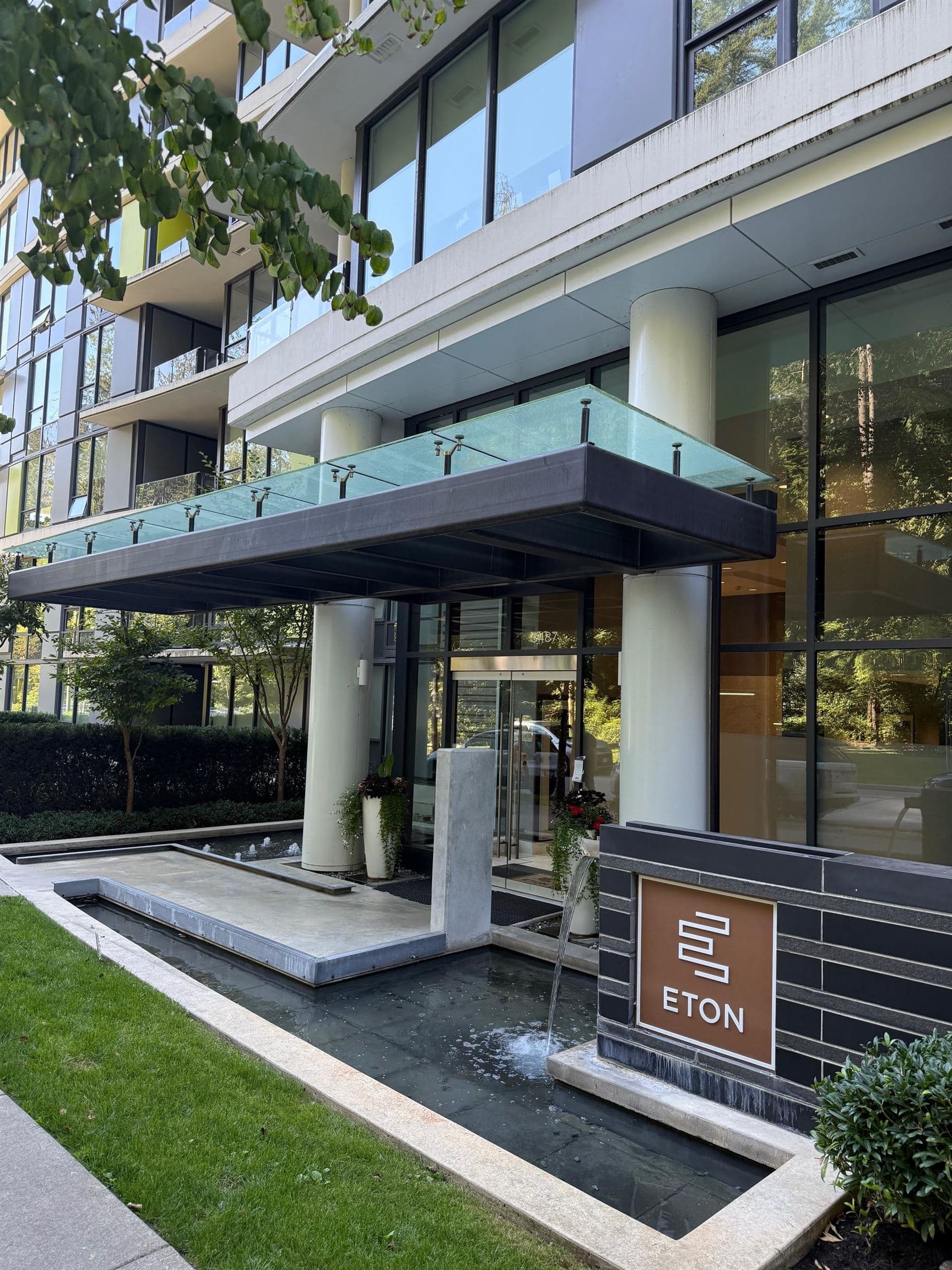 704 - 3487 Binning Road, Vancouver, V6S 0K8 — photo 3