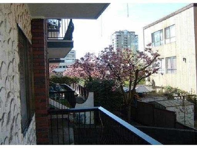 103 - 214 E 15th Street, North Vancouver, V7L 2R3 — photo 2
