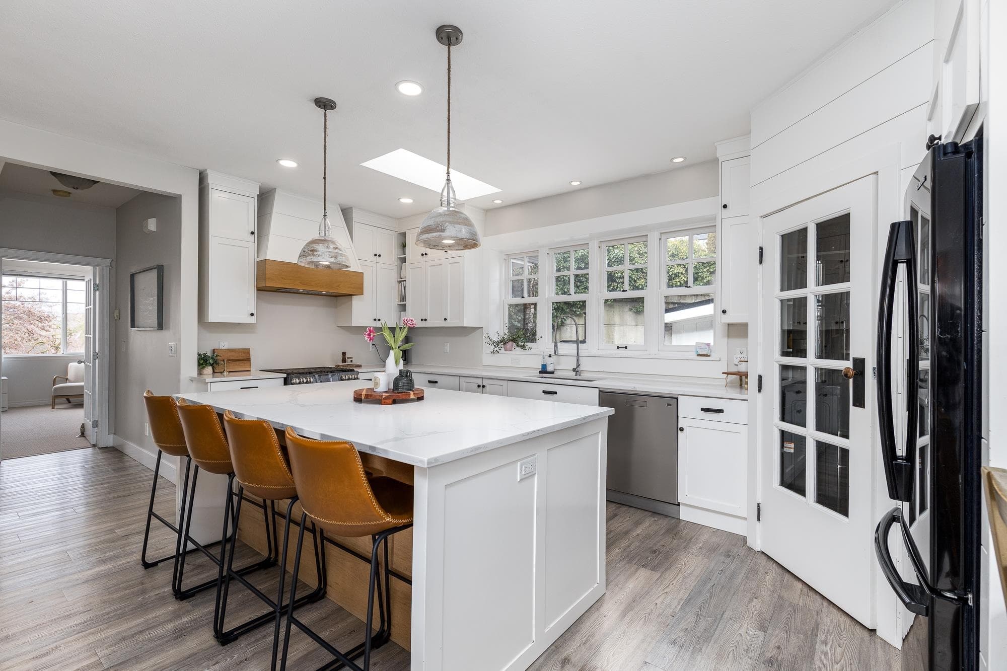 9 - 31491 Spur Avenue, Abbotsford, V2T 6W9 — photo 2