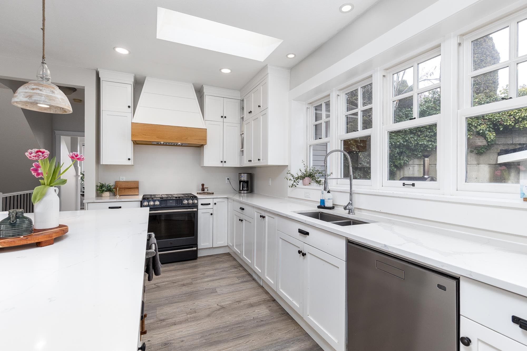 9 - 31491 Spur Avenue, Abbotsford, V2T 6W9 — photo 3