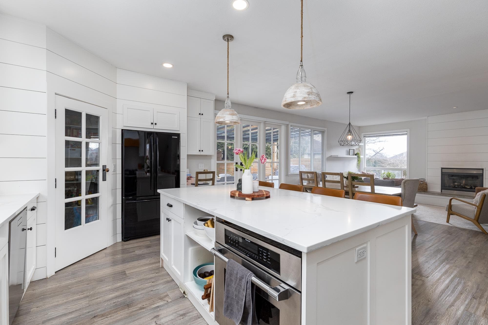 9 - 31491 Spur Avenue, Abbotsford, V2T 6W9 — photo 4