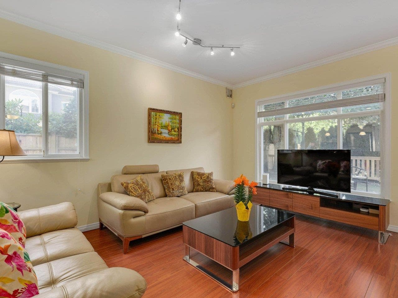 11 - 7788 Ash Street, Richmond, V6Y 2S1 — photo 3