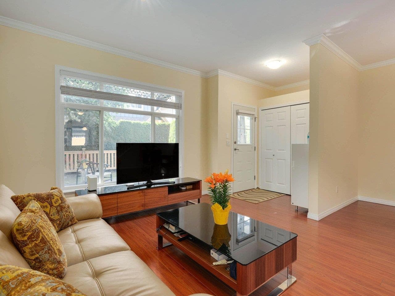 11 - 7788 Ash Street, Richmond, V6Y 2S1 — photo 4