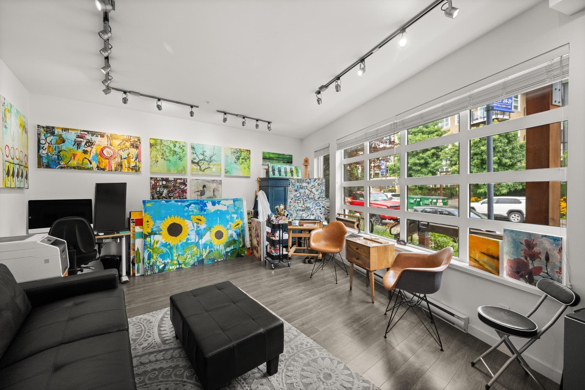 10 - 23230 Billy Brown Road, Langley, V1M 4G1 — photo 5