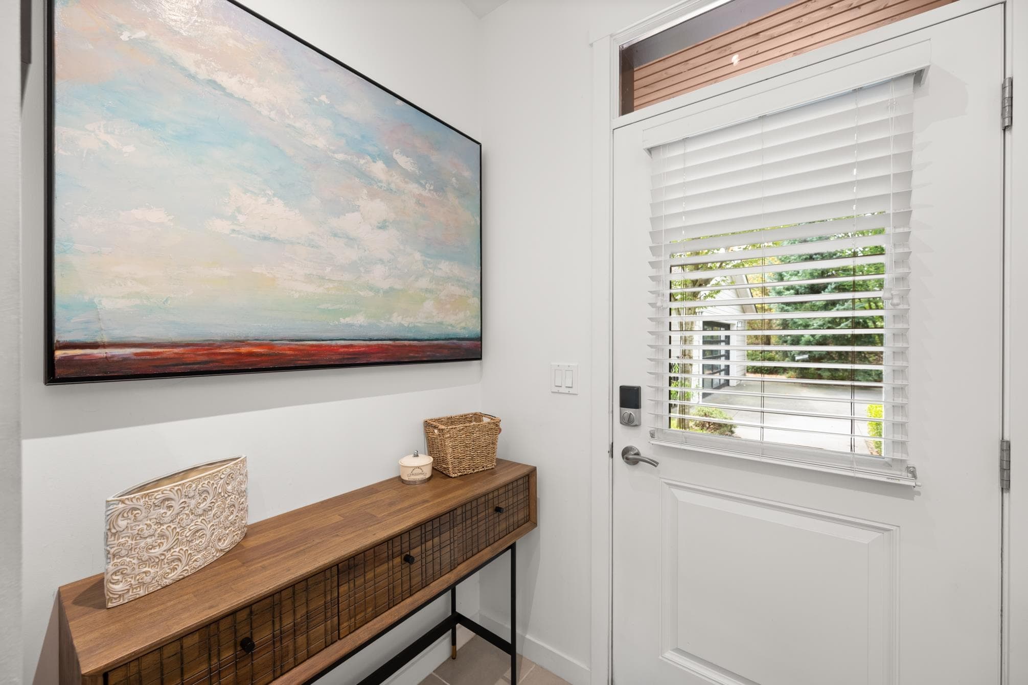 10 - 23230 Billy Brown Road, Langley, V1M 4G1 — photo 4