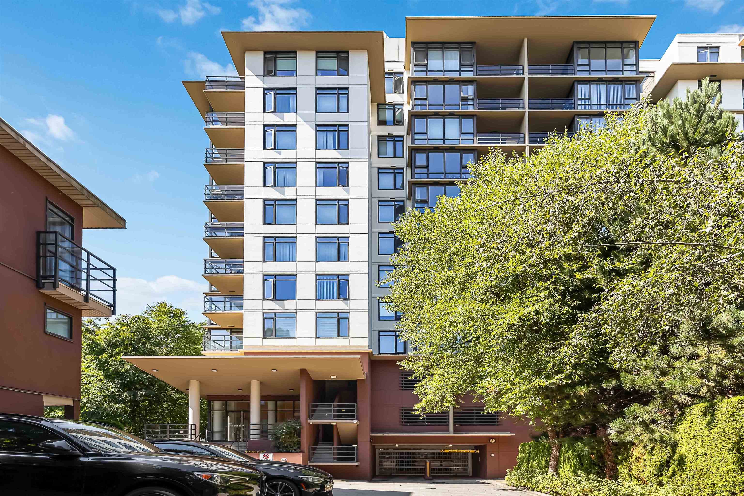 310 - 9171 Ferndale Road, Richmond, V6Y 0A5 — photo 1