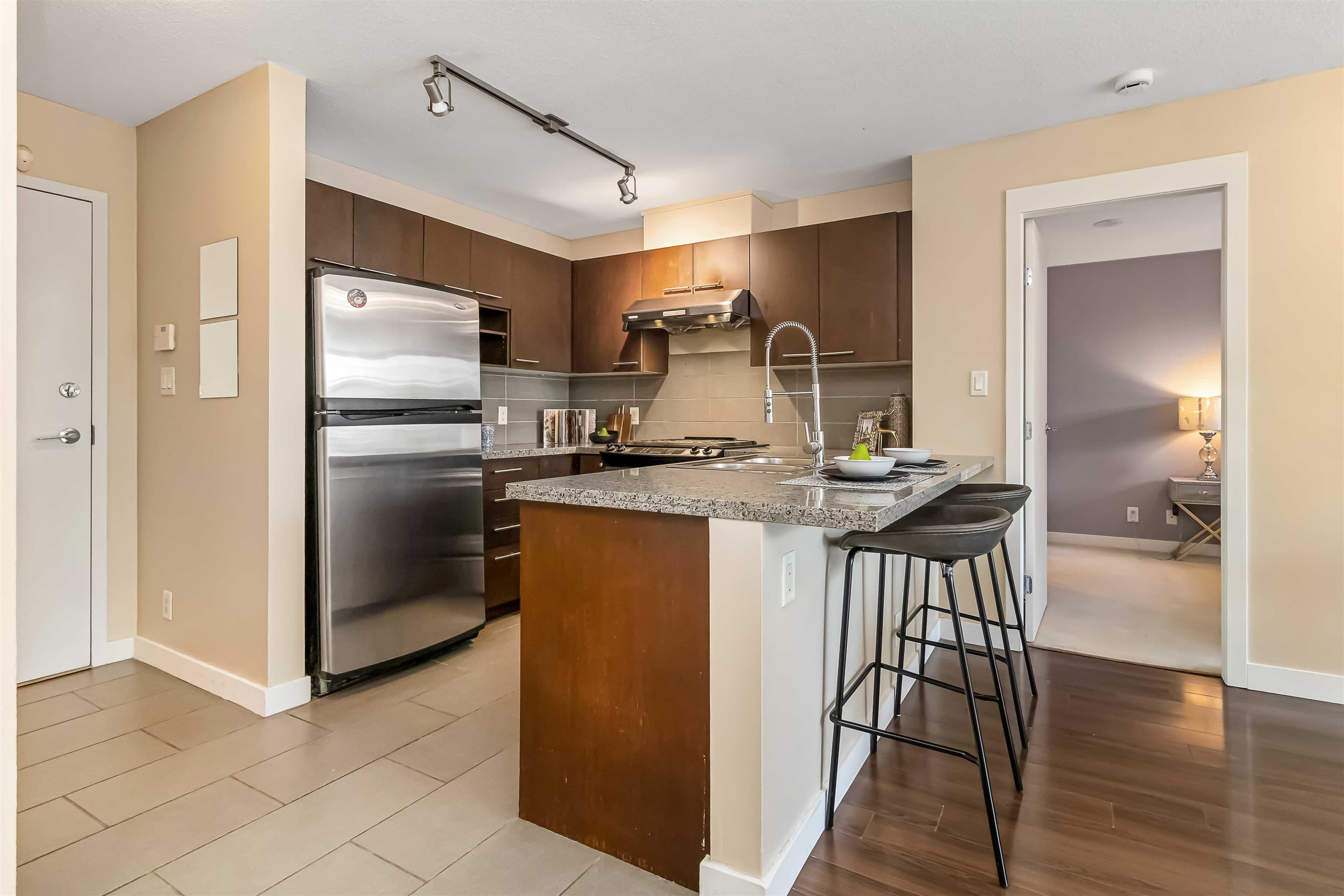 310 - 9171 Ferndale Road, Richmond, V6Y 0A5 — photo 5