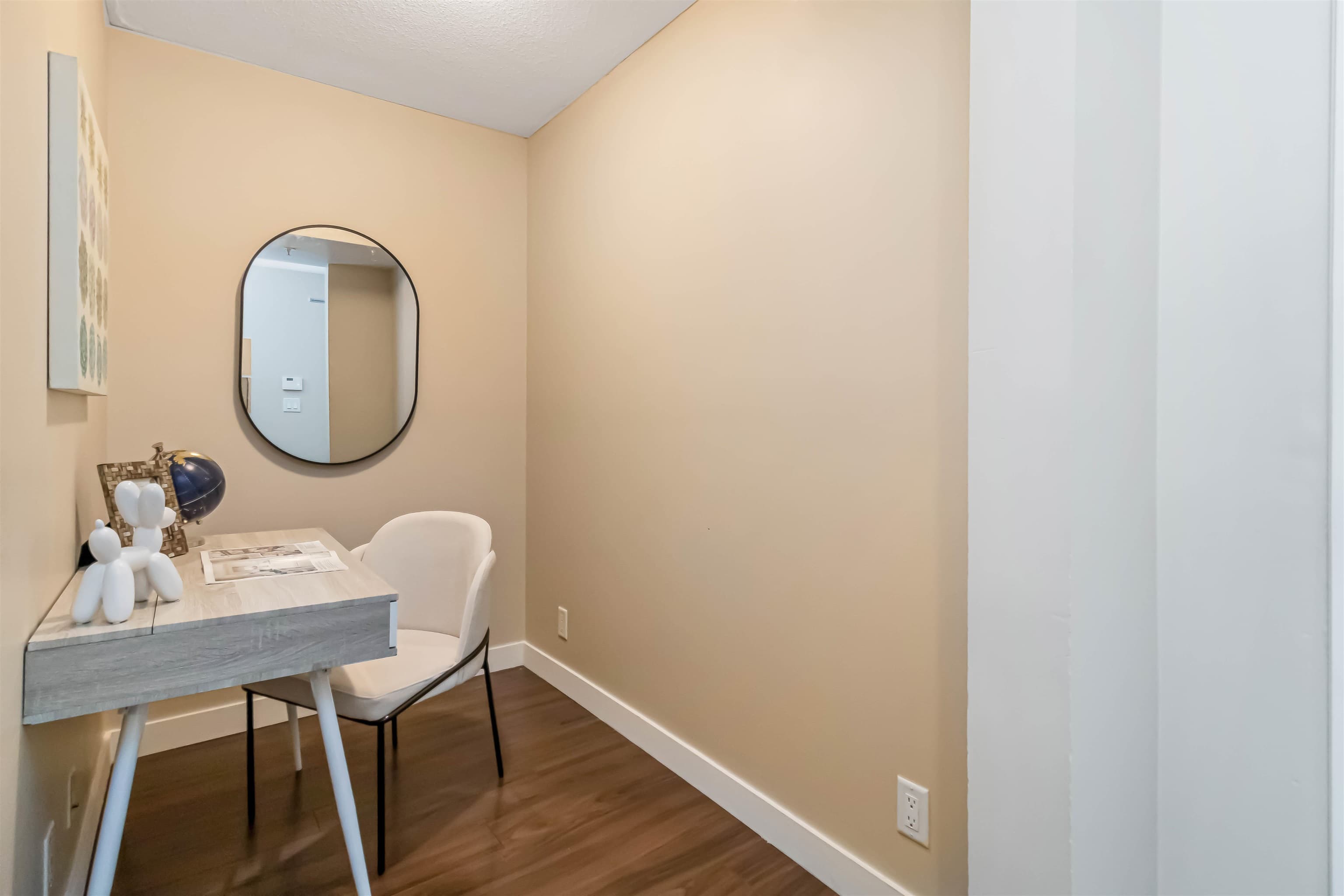 310 - 9171 Ferndale Road, Richmond, V6Y 0A5 — photo 4