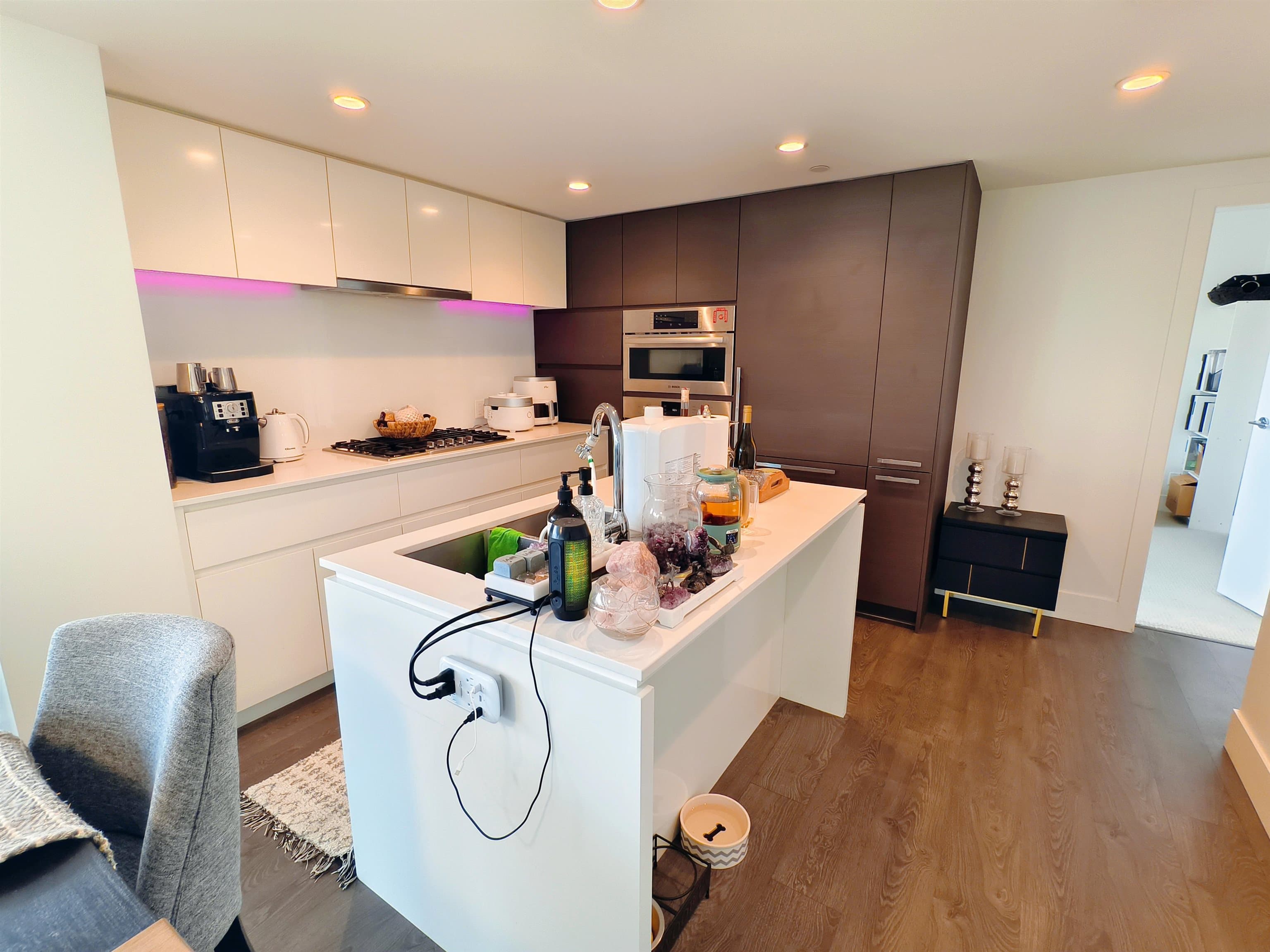502 - 6900 Pearson Way, Richmond, V7C 0C9 — photo 5