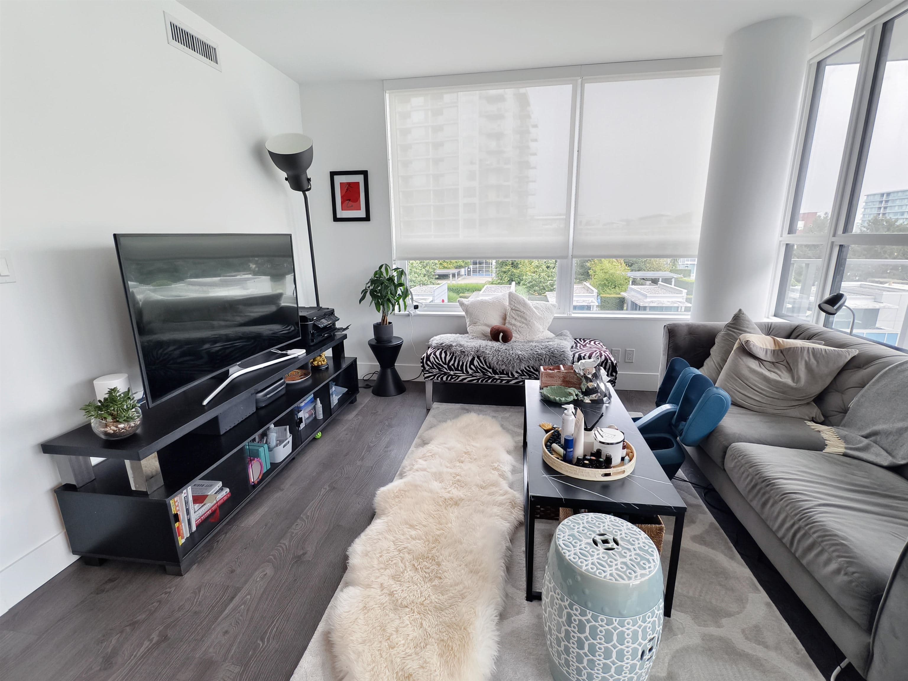502 - 6900 Pearson Way, Richmond, V7C 0C9 — photo 4