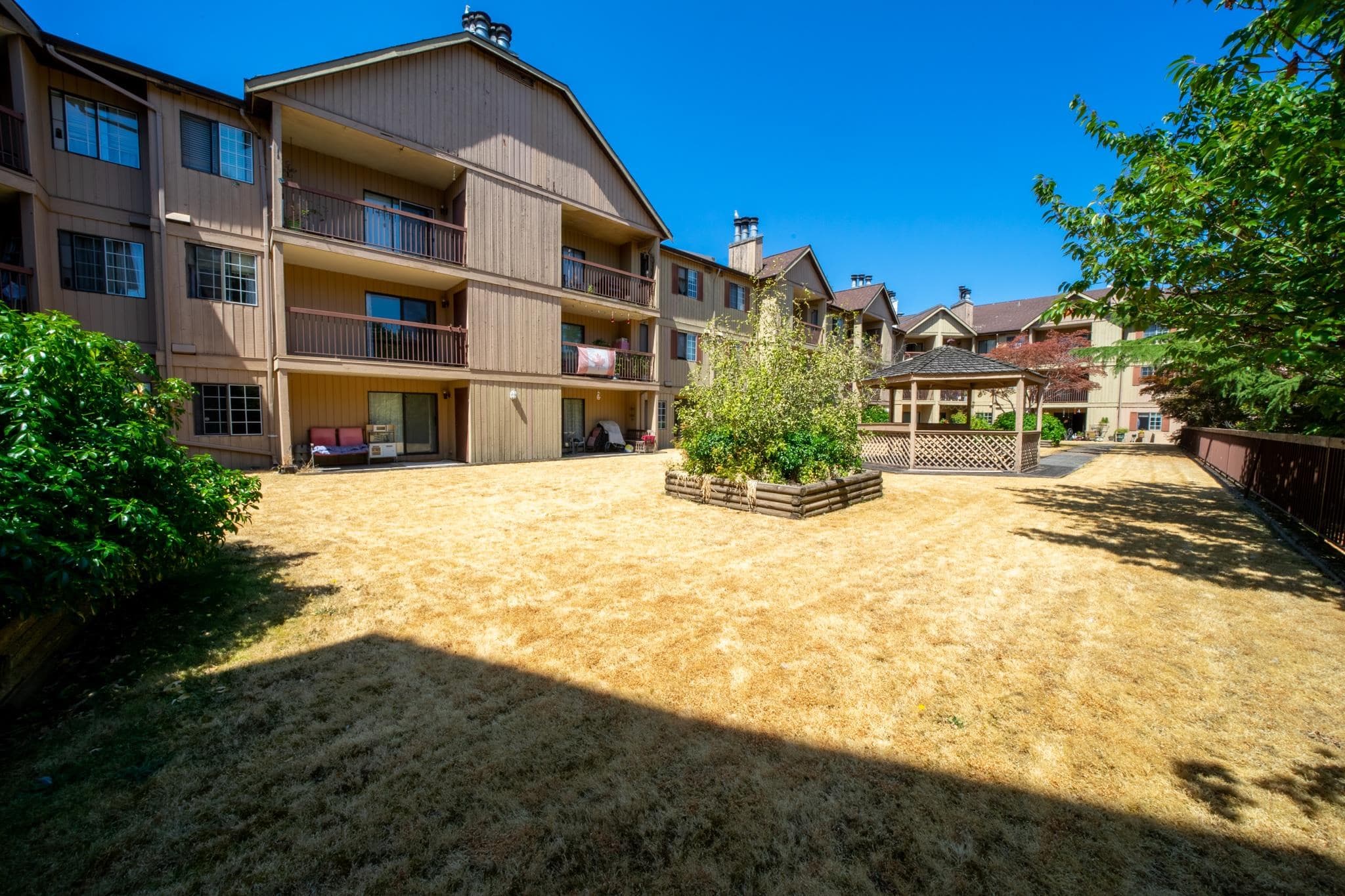118 - 8511 Westminster Highway, Richmond, V6X 3H7 — photo 2