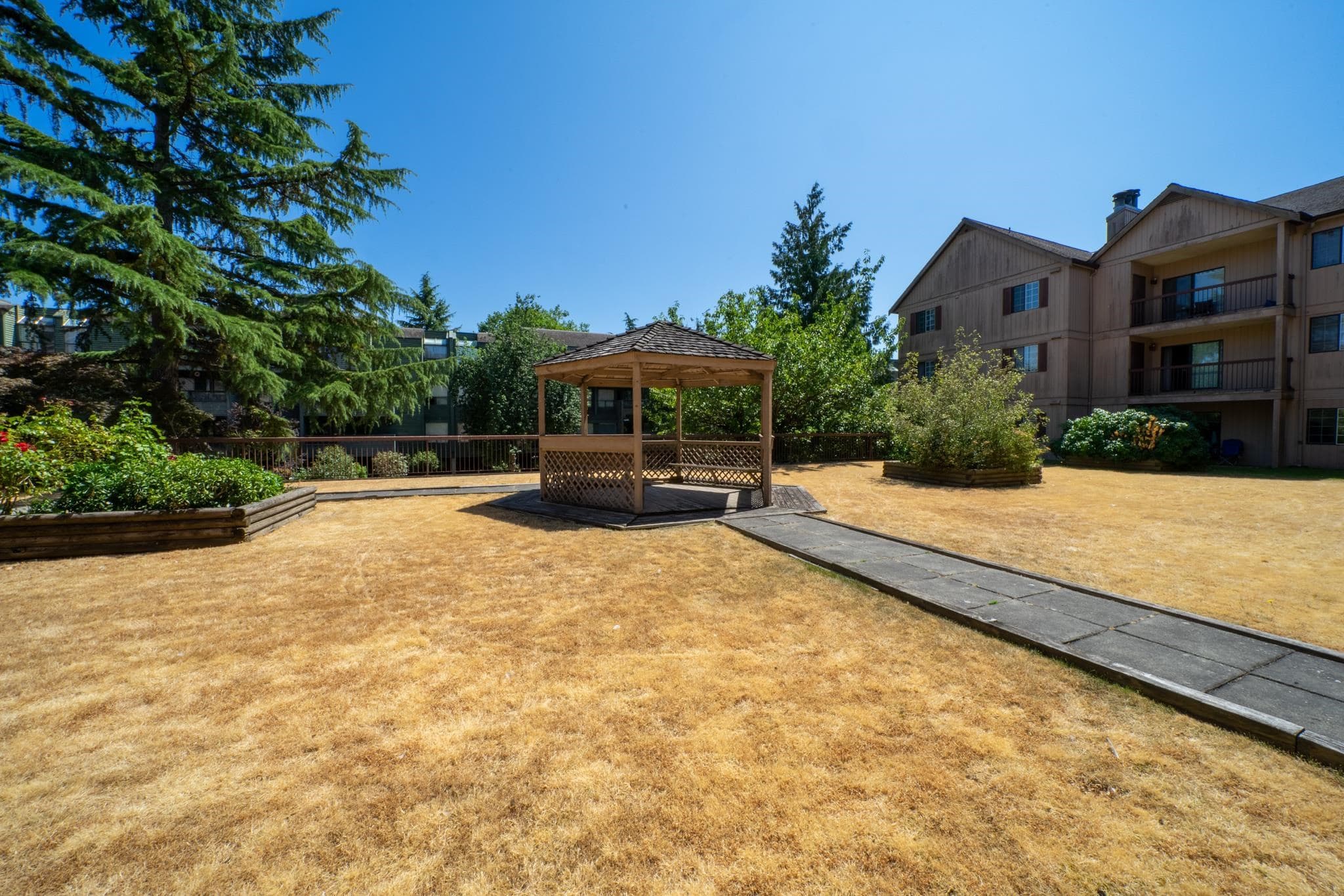 118 - 8511 Westminster Highway, Richmond, V6X 3H7 — photo 3
