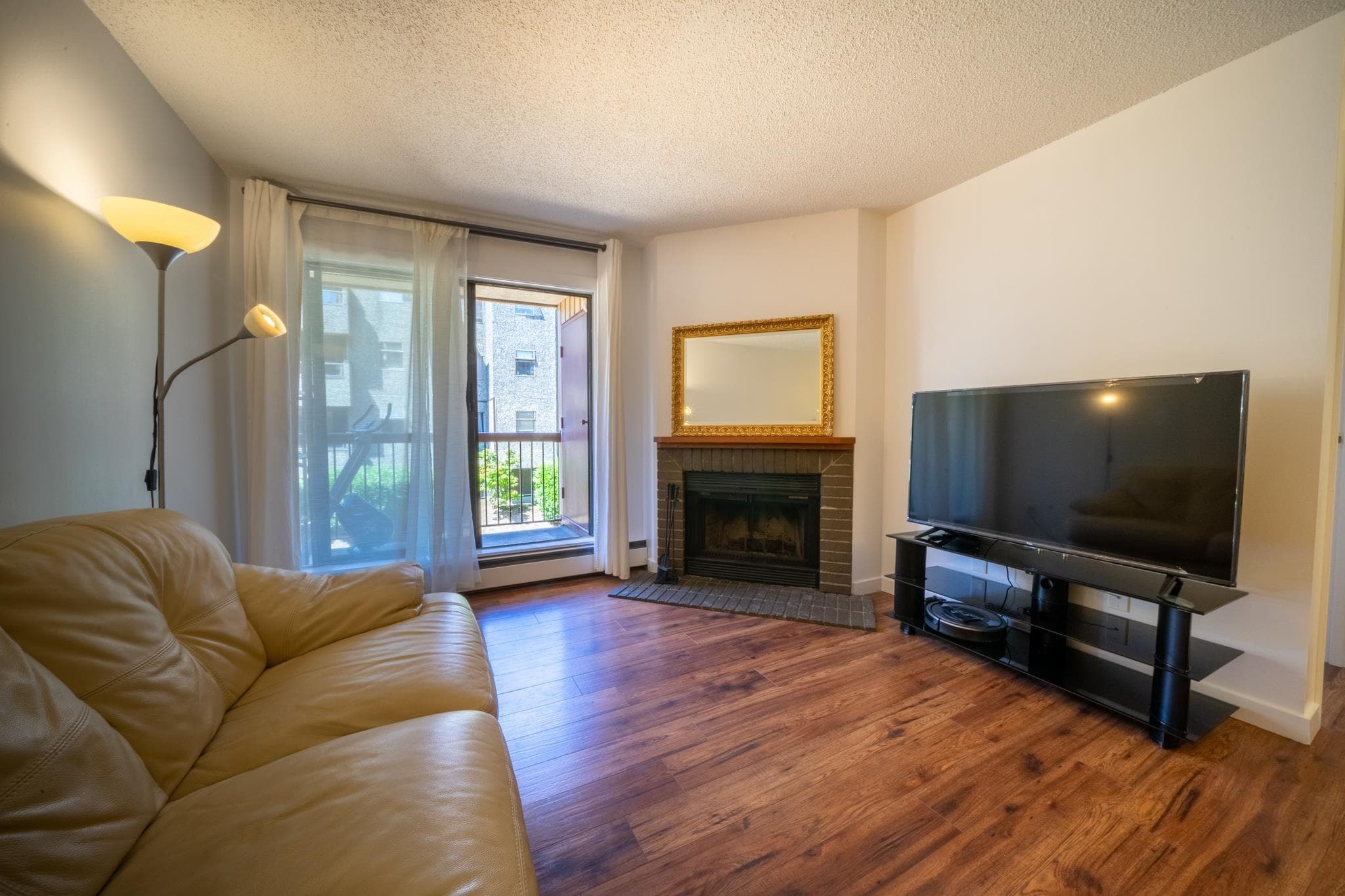 118 - 8511 Westminster Highway, Richmond, V6X 3H7 — photo 5