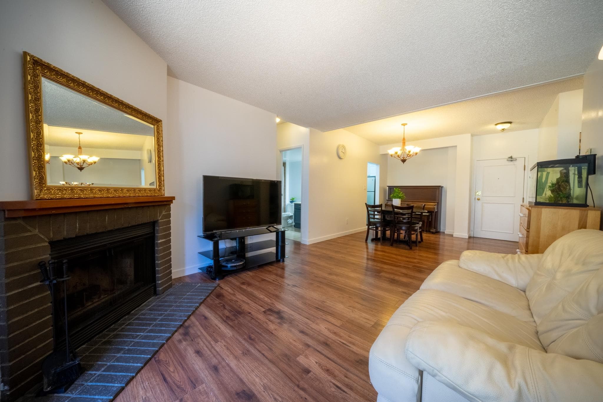 118 - 8511 Westminster Highway, Richmond, V6X 3H7 — photo 4