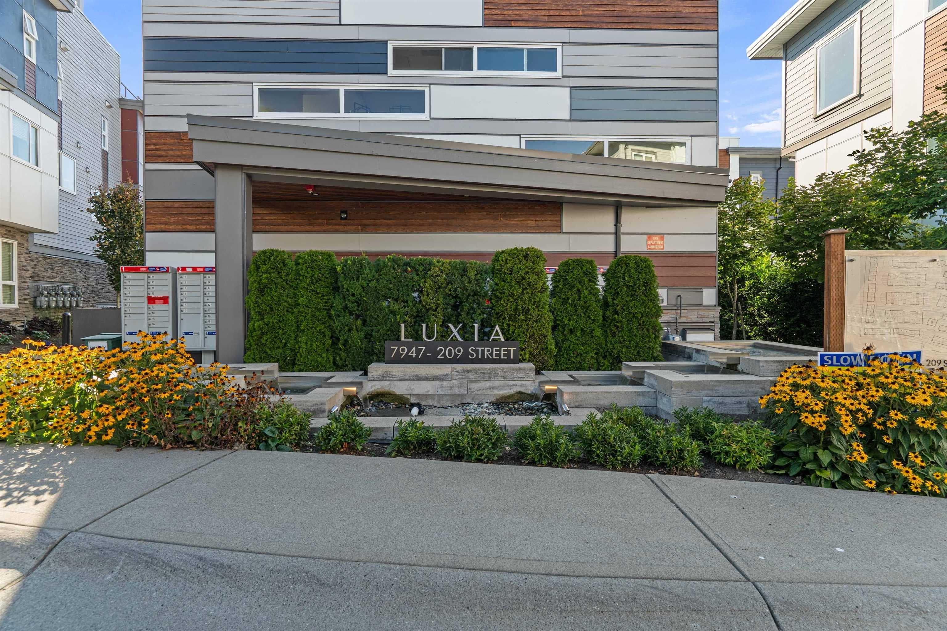 99 - 7947 209 Street, Langley, V2Y 2C8 — photo 2