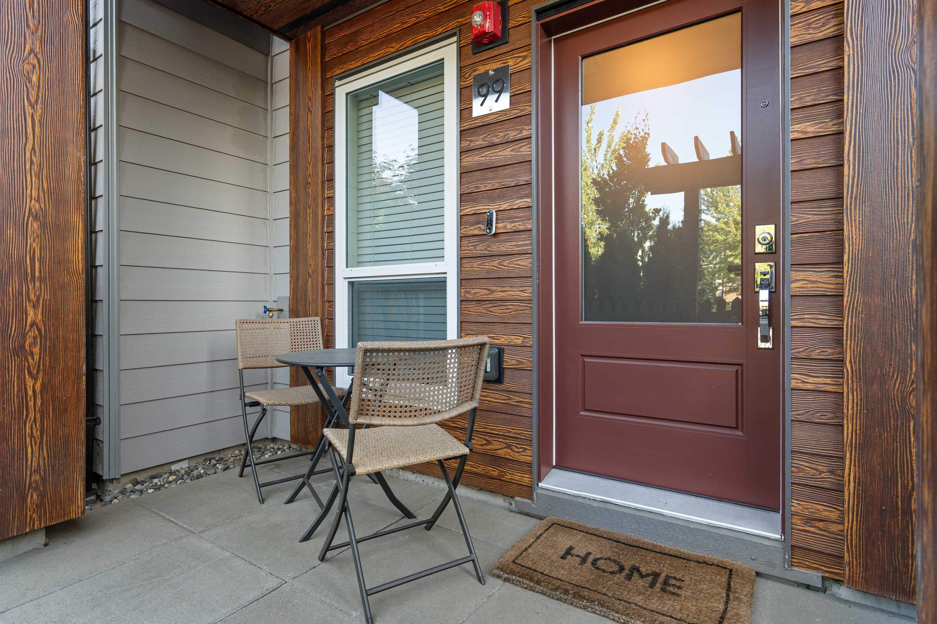 99 - 7947 209 Street, Langley, V2Y 2C8 — photo 5