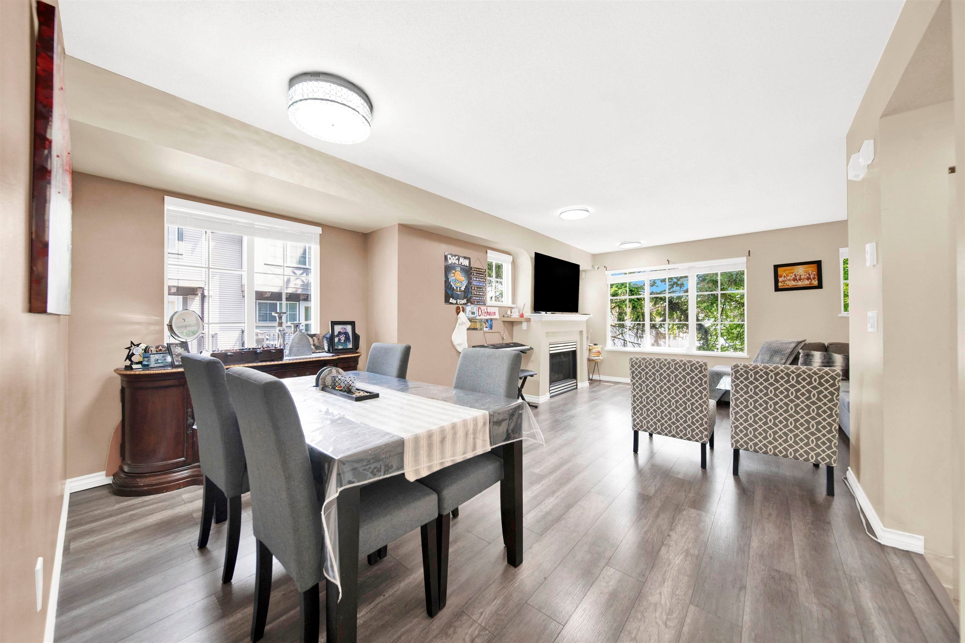 9 - 12778 66 Avenue, Surrey, V3W 1K9 — photo 3
