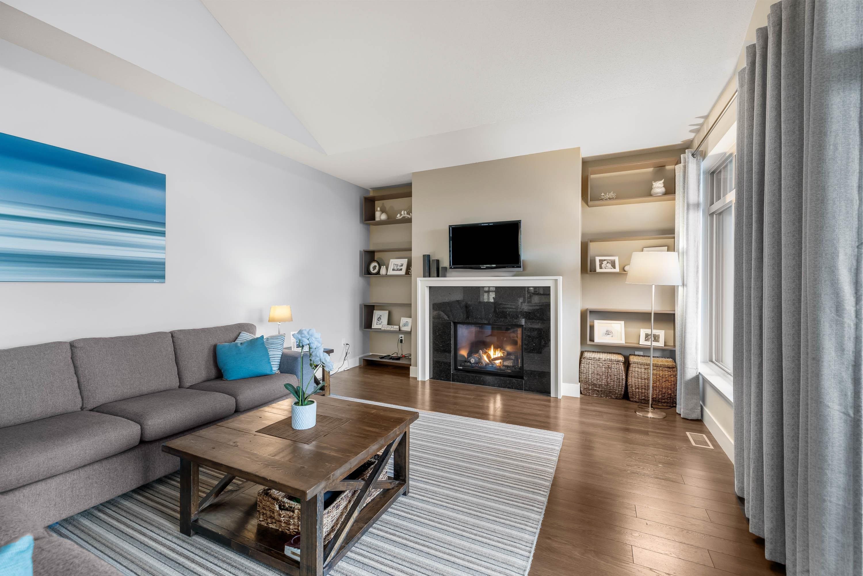 118 - 3467 Gislason Avenue, Coquitlam, V3E 0H9 — photo 4