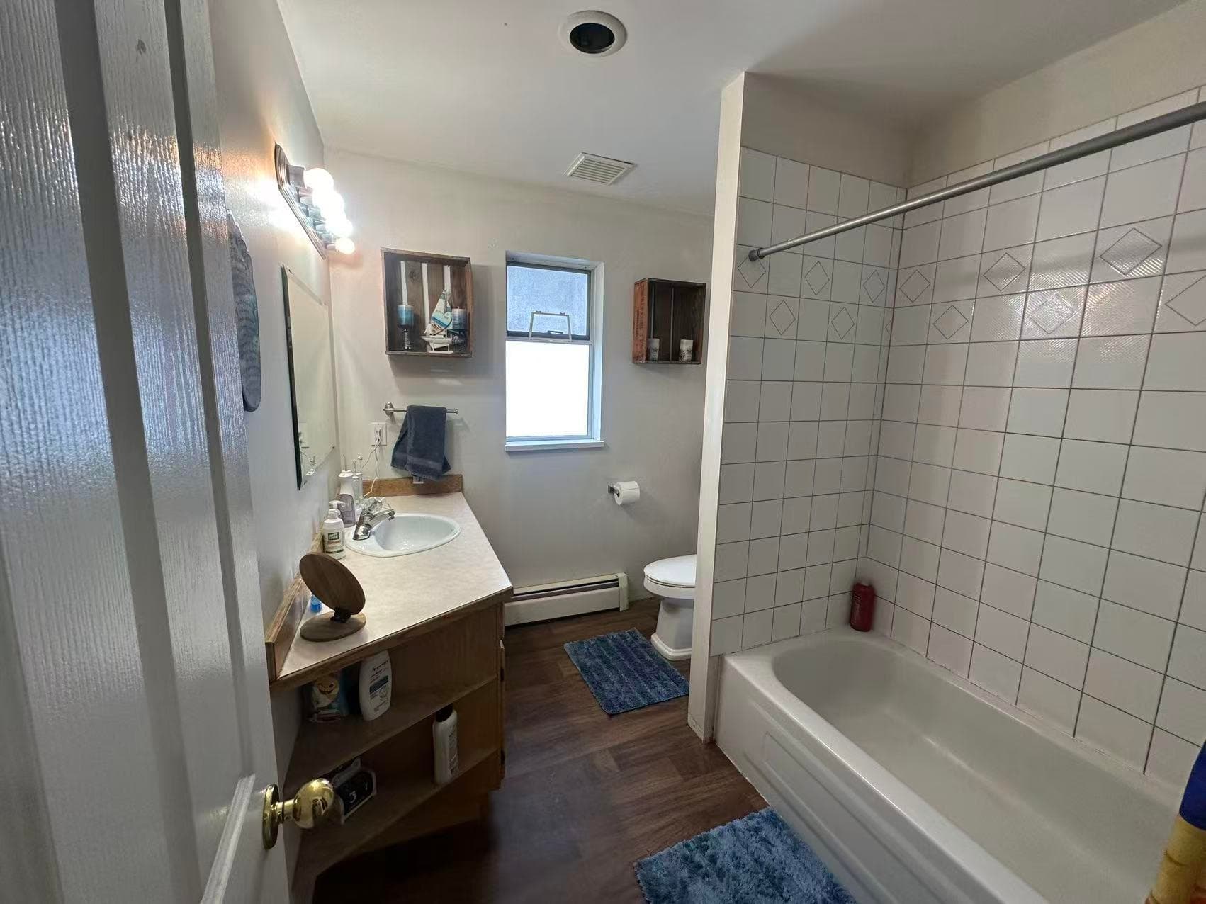 12142 227 Street, Maple Ridge, V2X 6J5 — photo 3