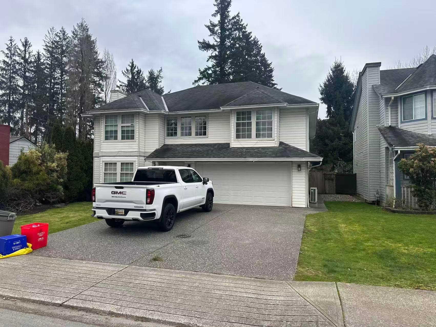 12142 227 Street, Maple Ridge