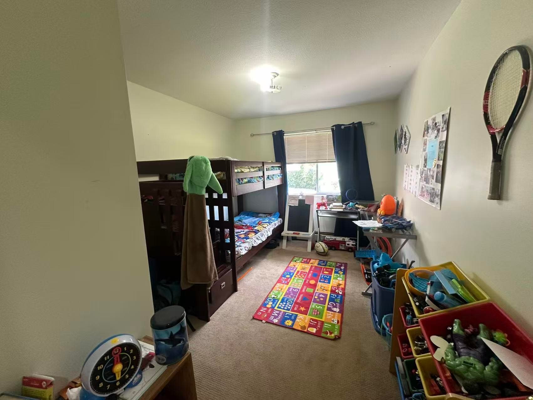 12142 227 Street, Maple Ridge, V2X 6J5 — photo 4