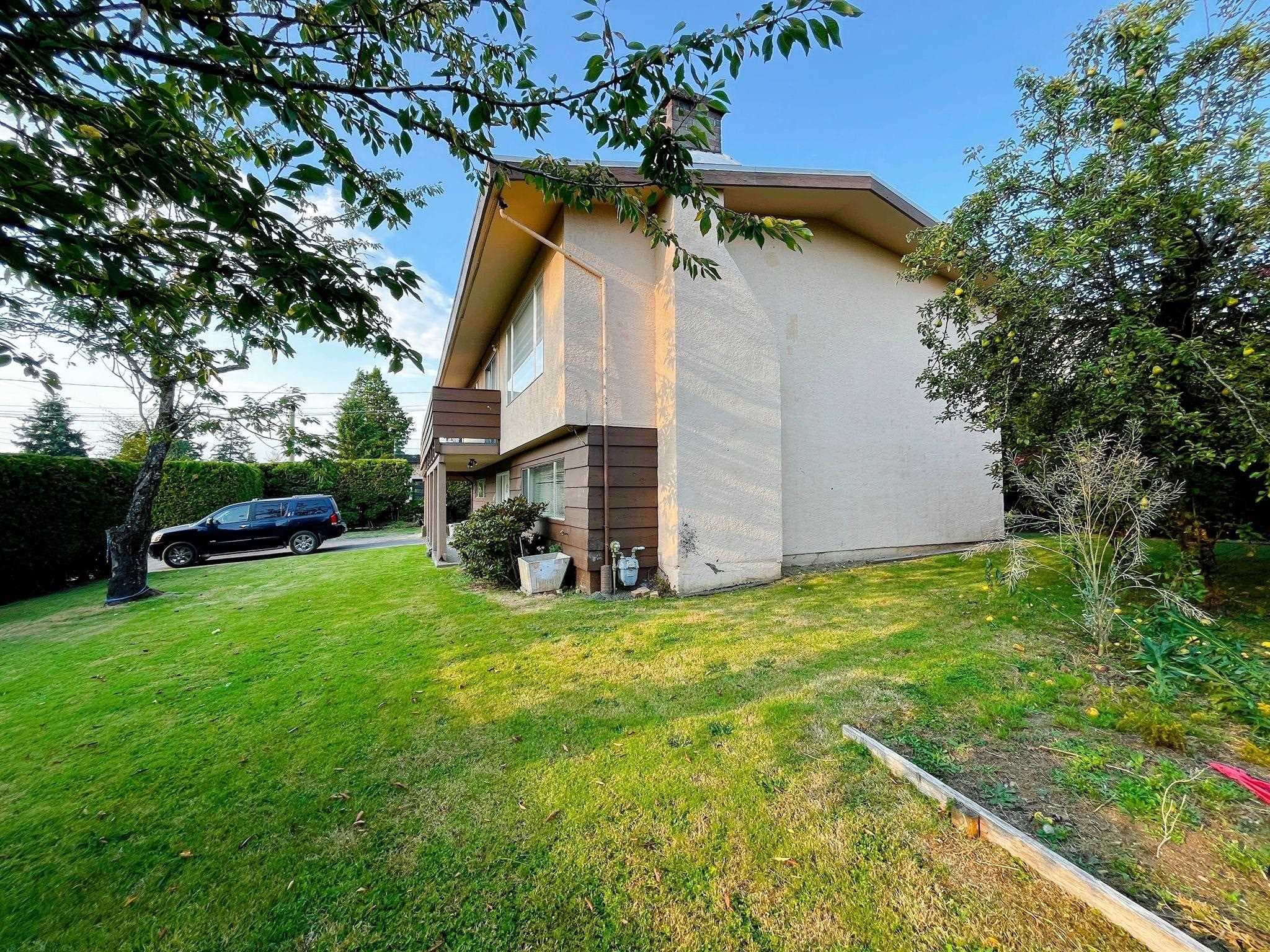 9256 117 Street, Delta, V4C 6B8 — photo 3