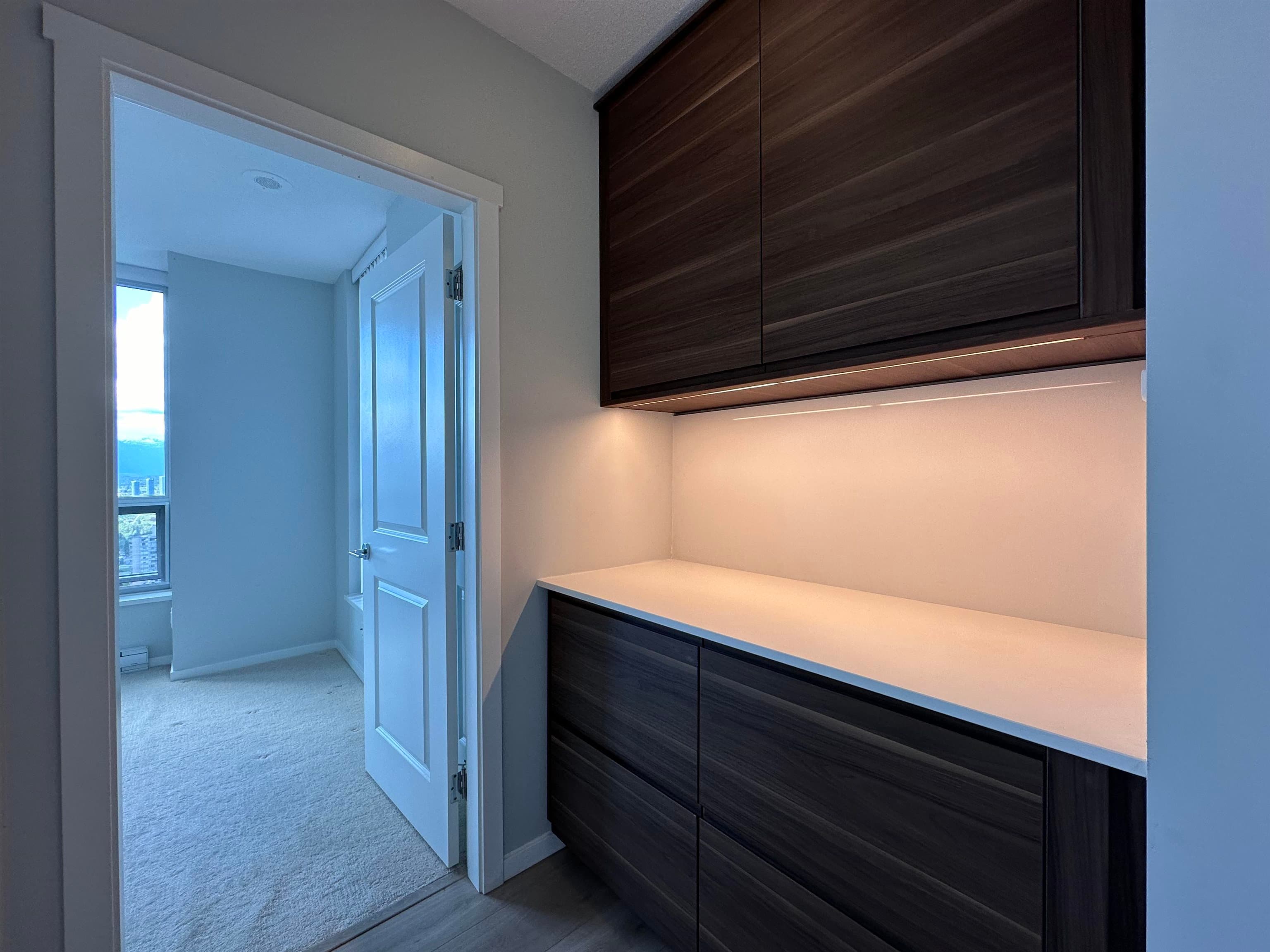 2806 - 6638 Dunblane Avenue, Burnaby, V5H 0G8 — photo 3