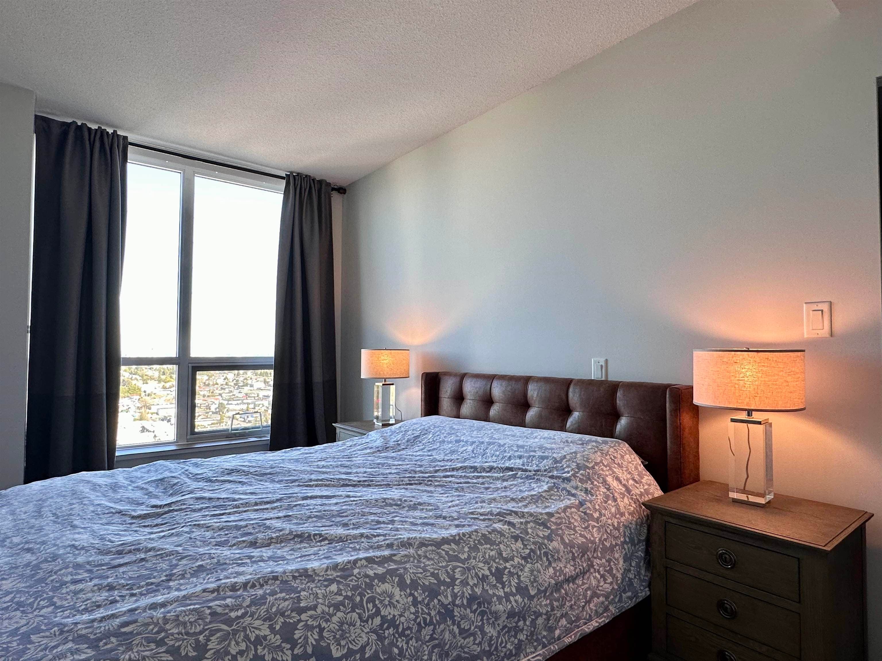 2806 - 6638 Dunblane Avenue, Burnaby, V5H 0G8 — photo 5