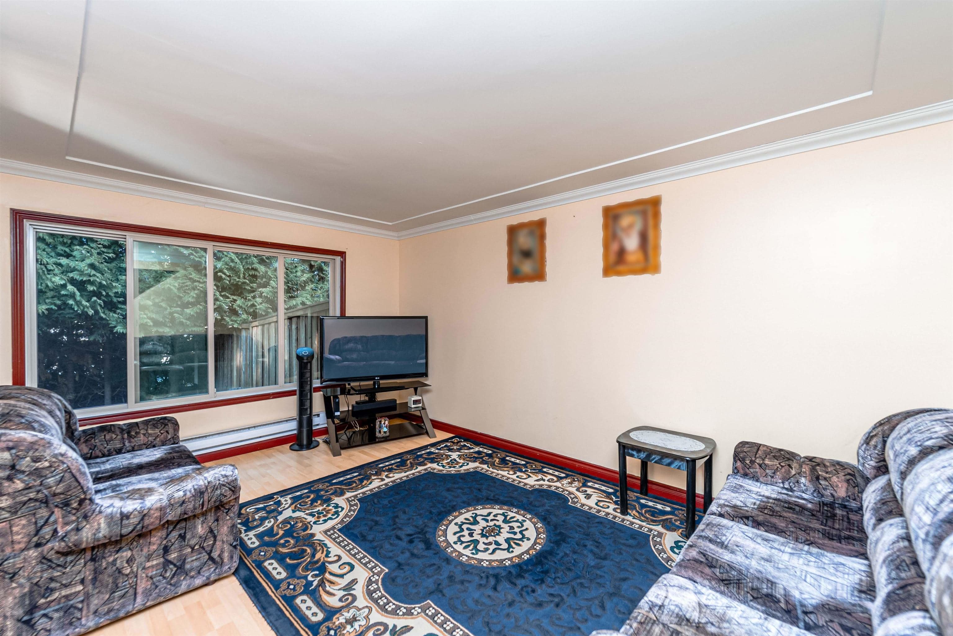 31 - 3075 Trethewey Street, Abbotsford, V2T 3R4 — photo 5
