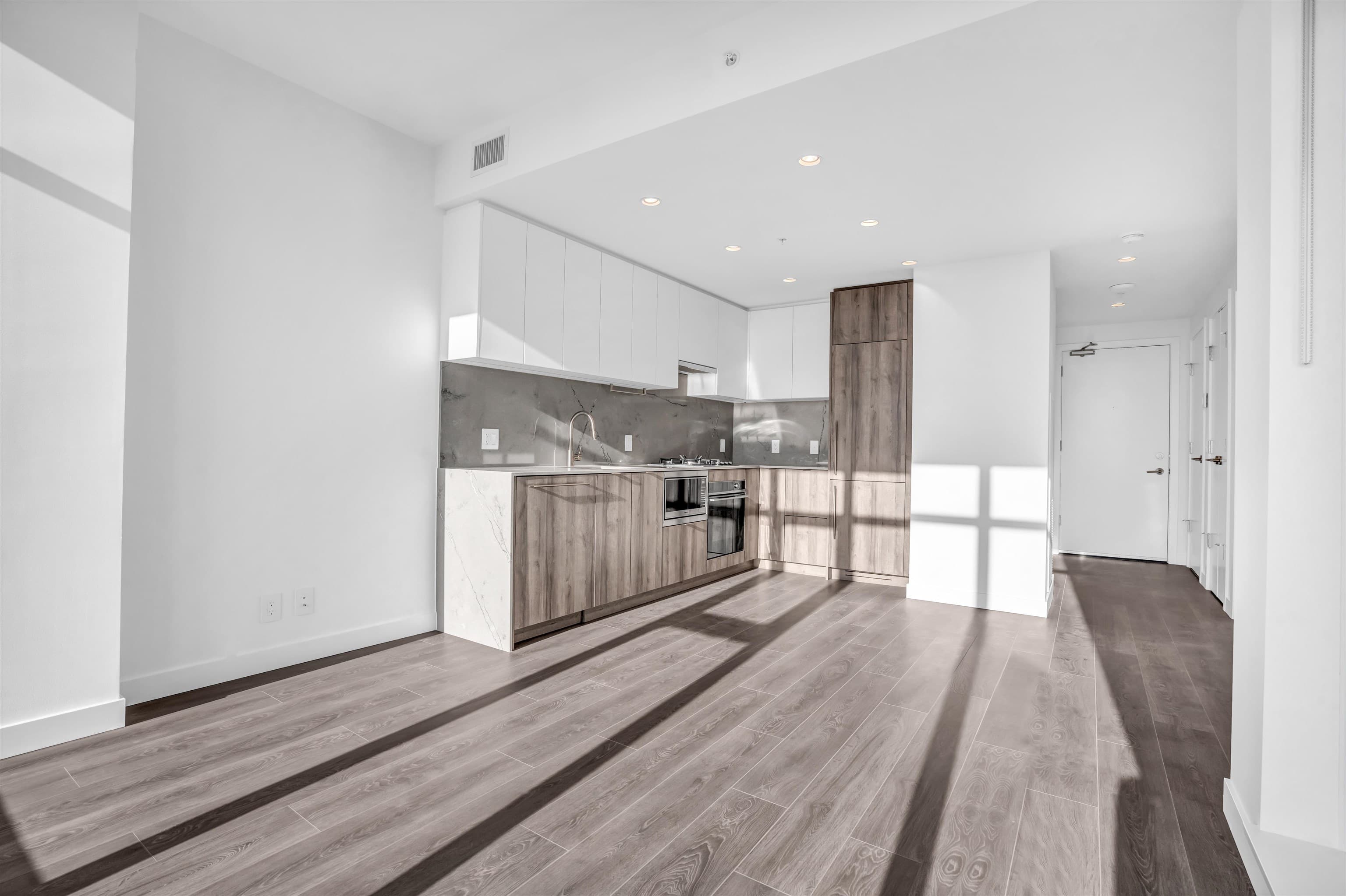1603 - 505 Nelson Street, Coquitlam, V3J 0R5 — photo 5