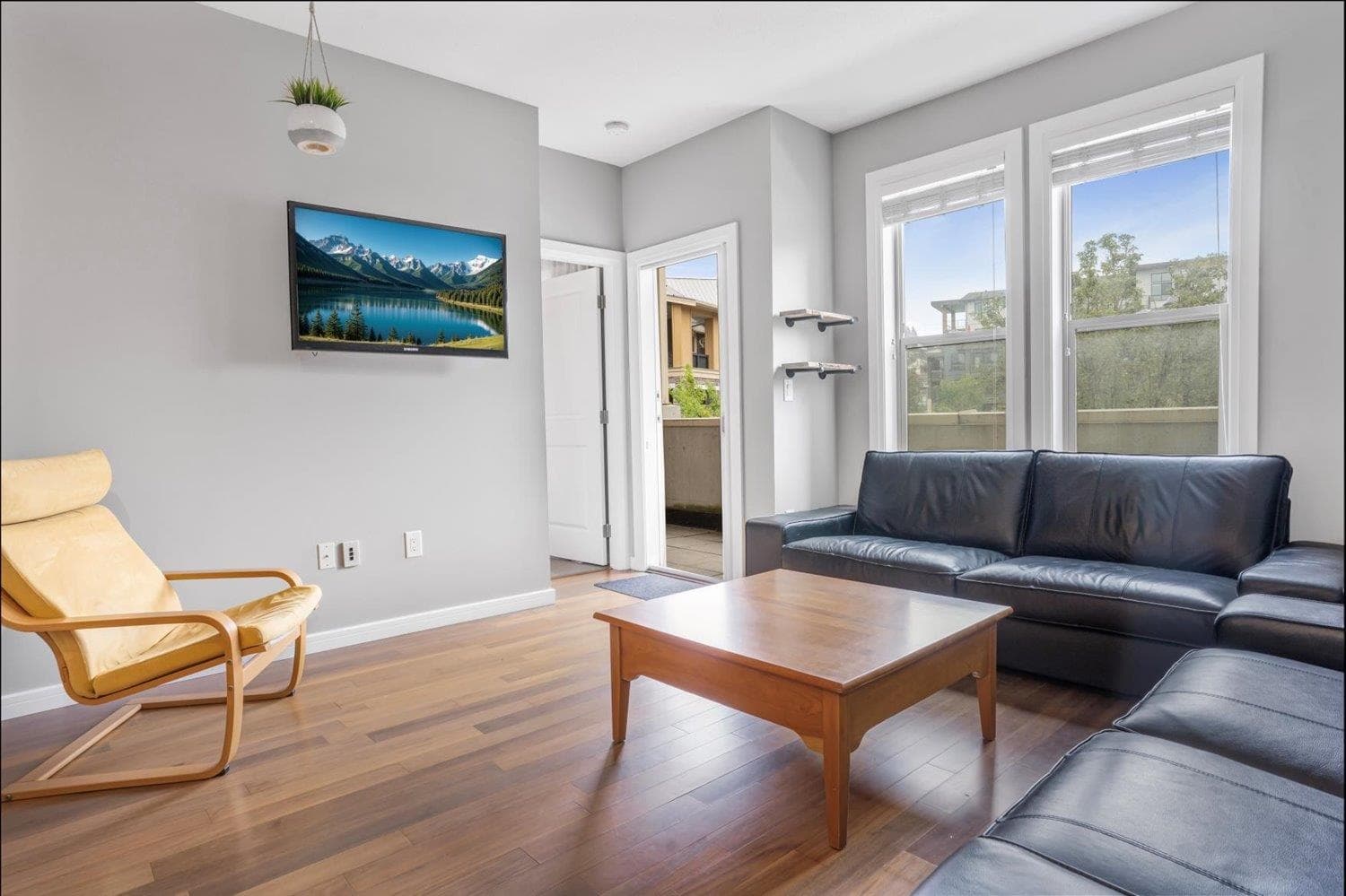 221 - 45530 Market Way, Chilliwack, V2R 0M5 — photo 3