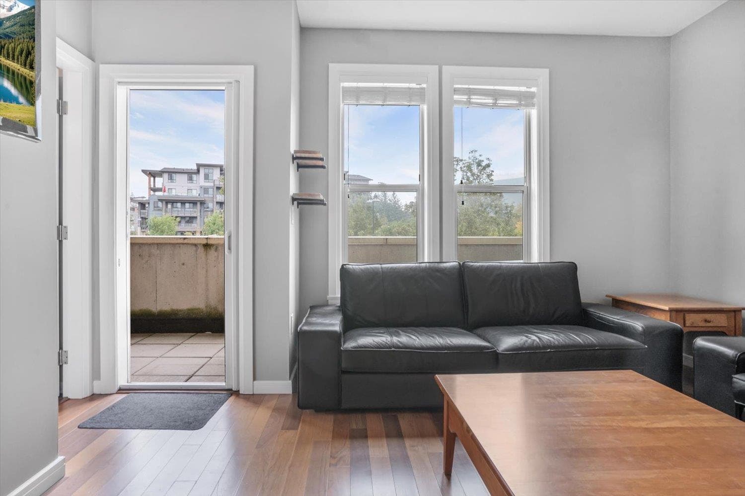 221 - 45530 Market Way, Chilliwack, V2R 0M5 — photo 4