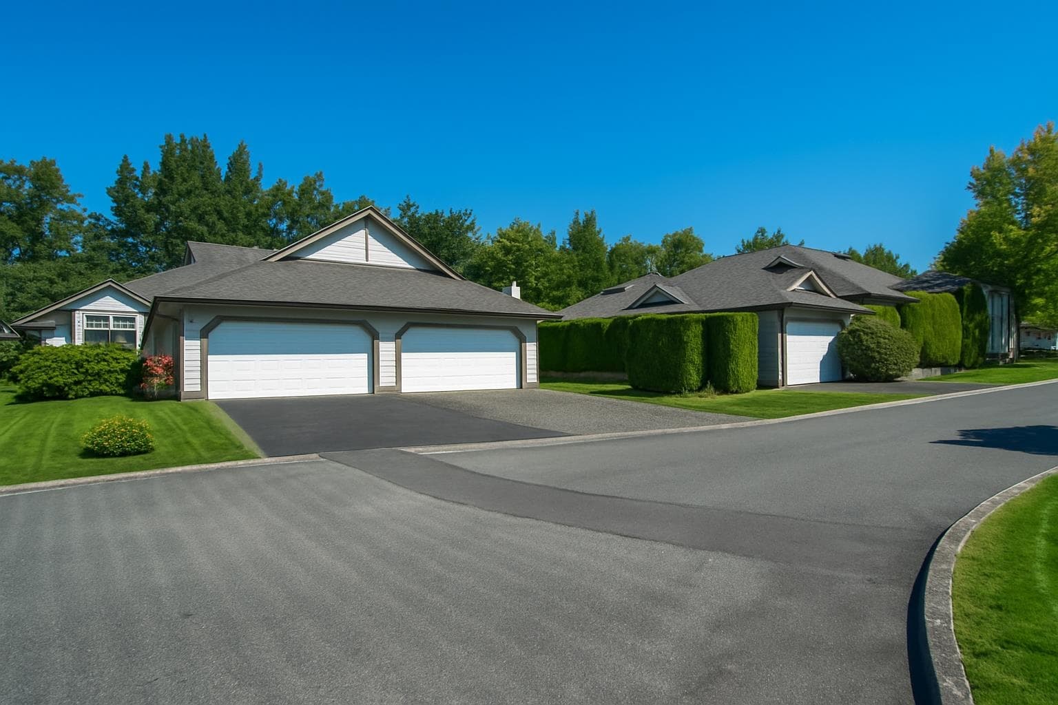 74 - 9025 216 Street, Langley, V1M 2X6 — photo 3