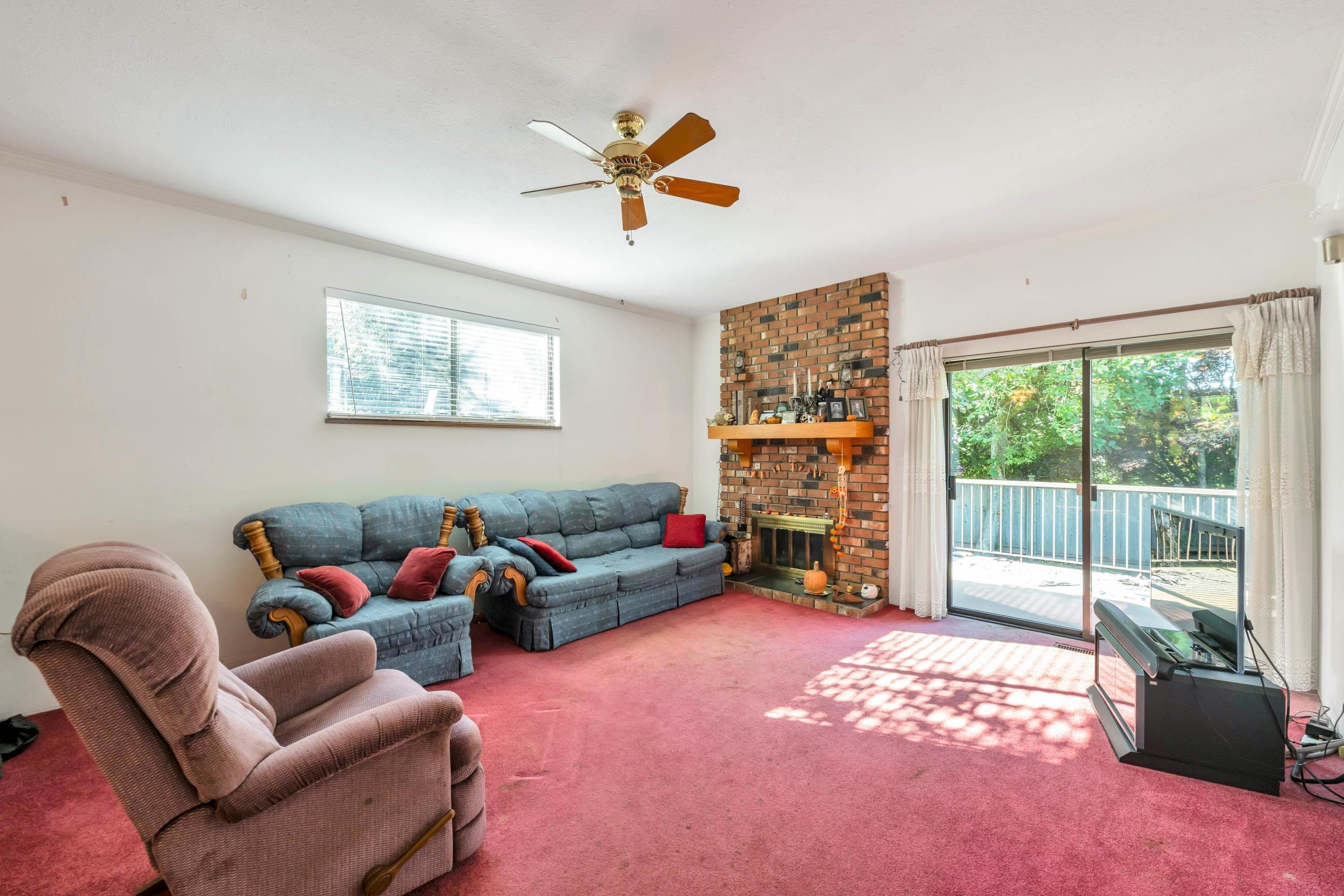 19725 50a Avenue, Langley, V3A 7L1 — photo 5