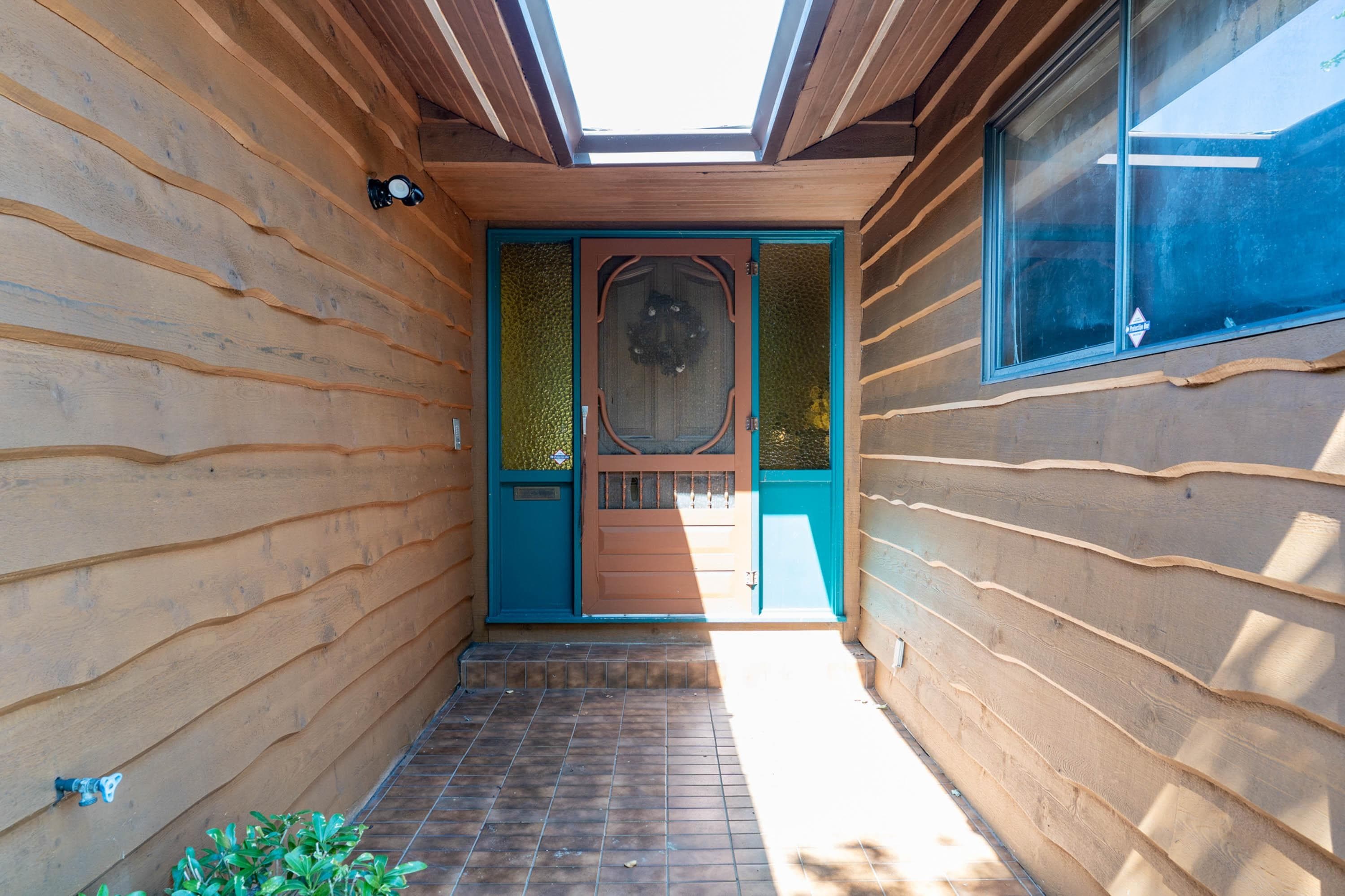 19725 50a Avenue, Langley, V3A 7L1 — photo 4