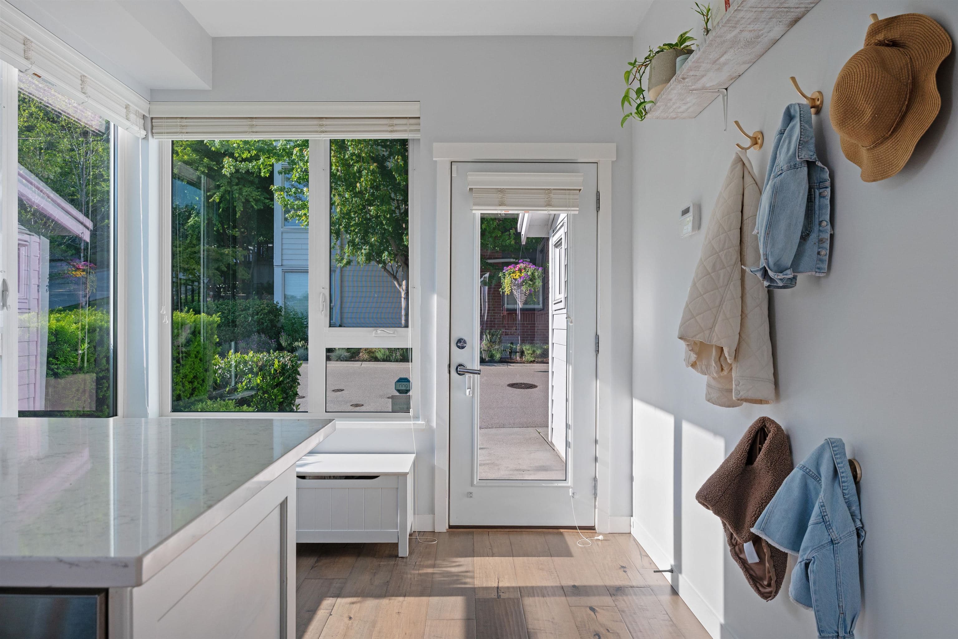 3101 E Kent Avenue North, Vancouver, V5S 4Y1 — photo 5