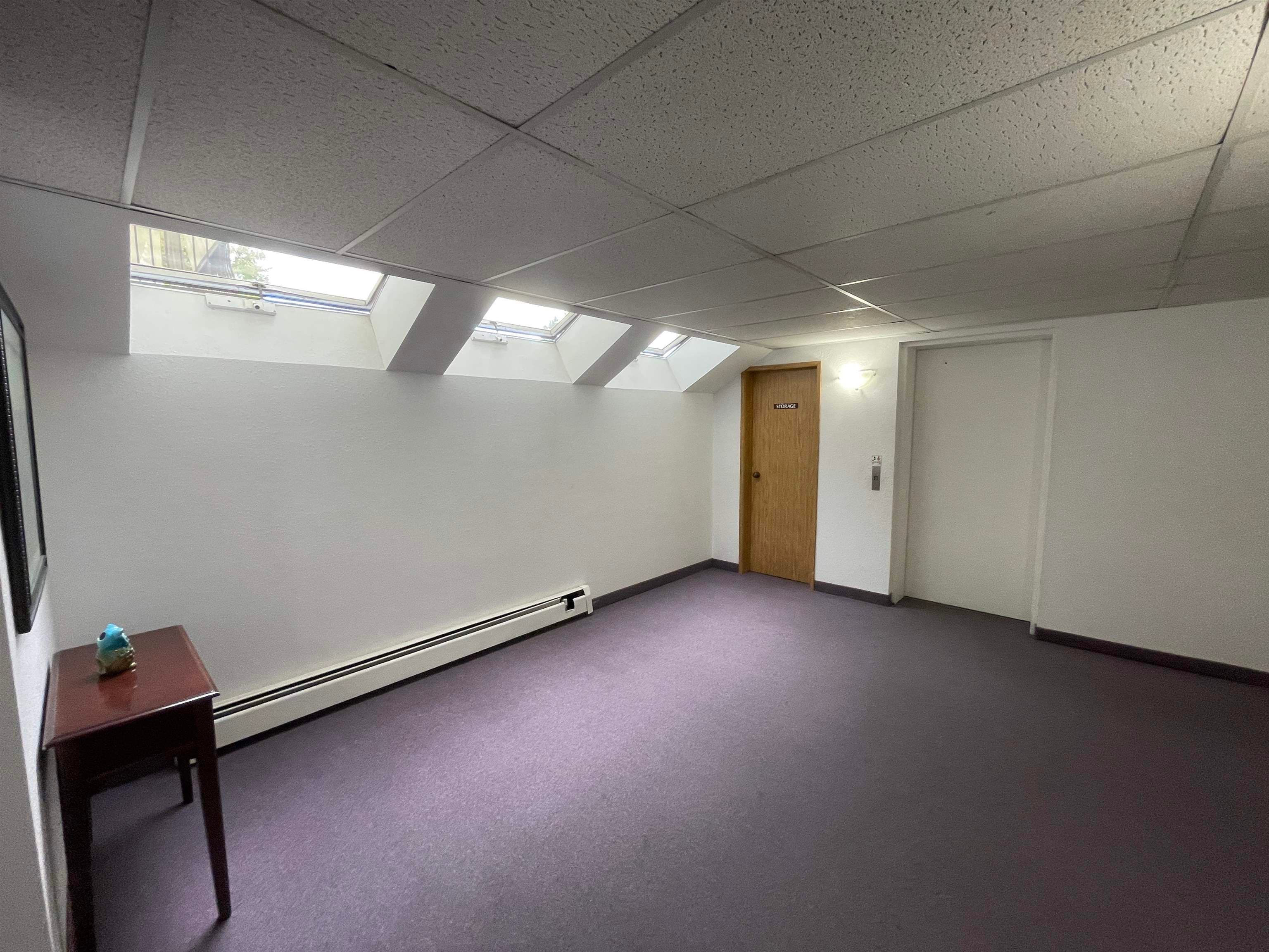114 - 2414 Church Street, Abbotsford, V2T 3J7 — photo 4