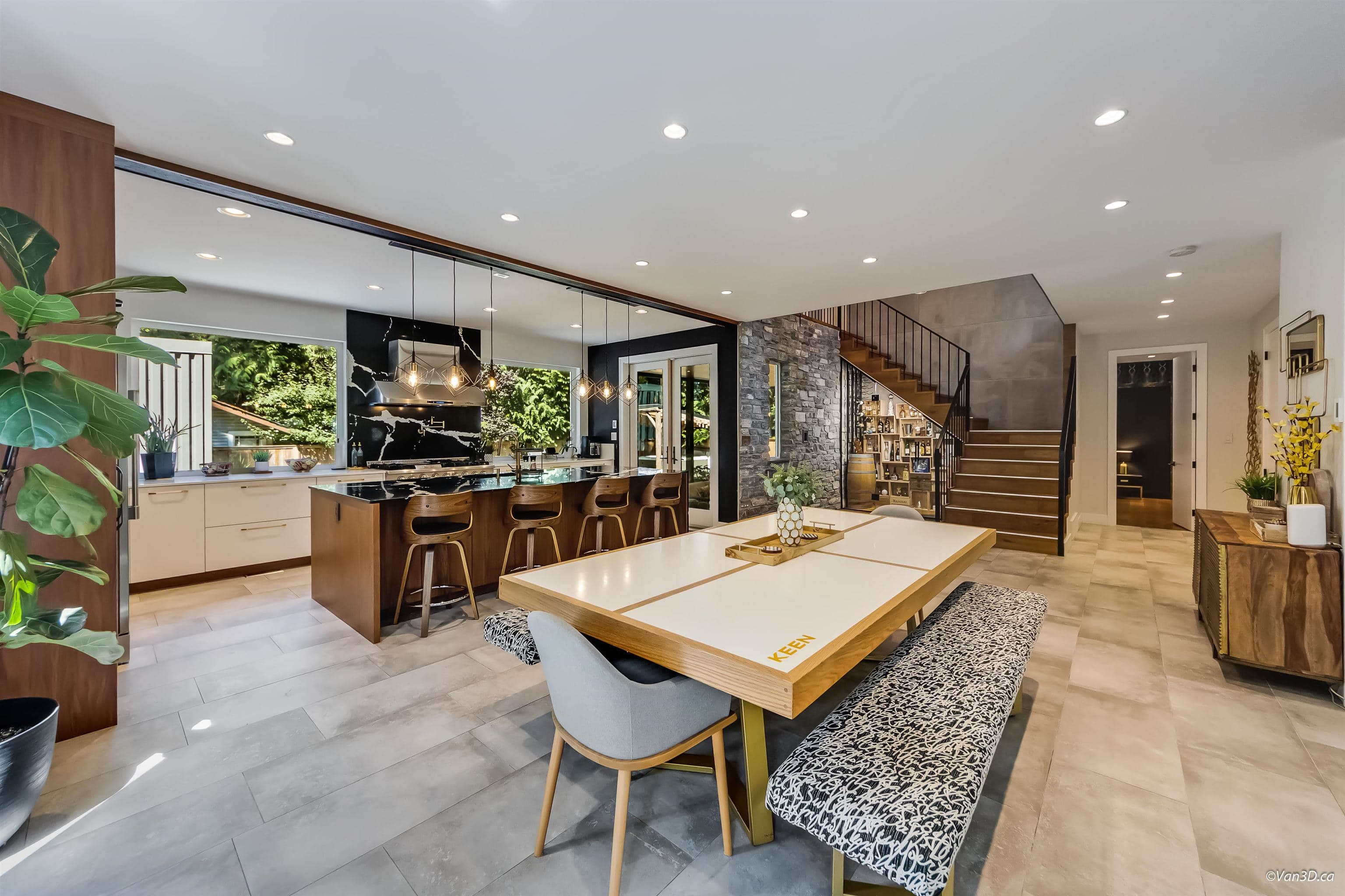 19889 42a Avenue, Langley