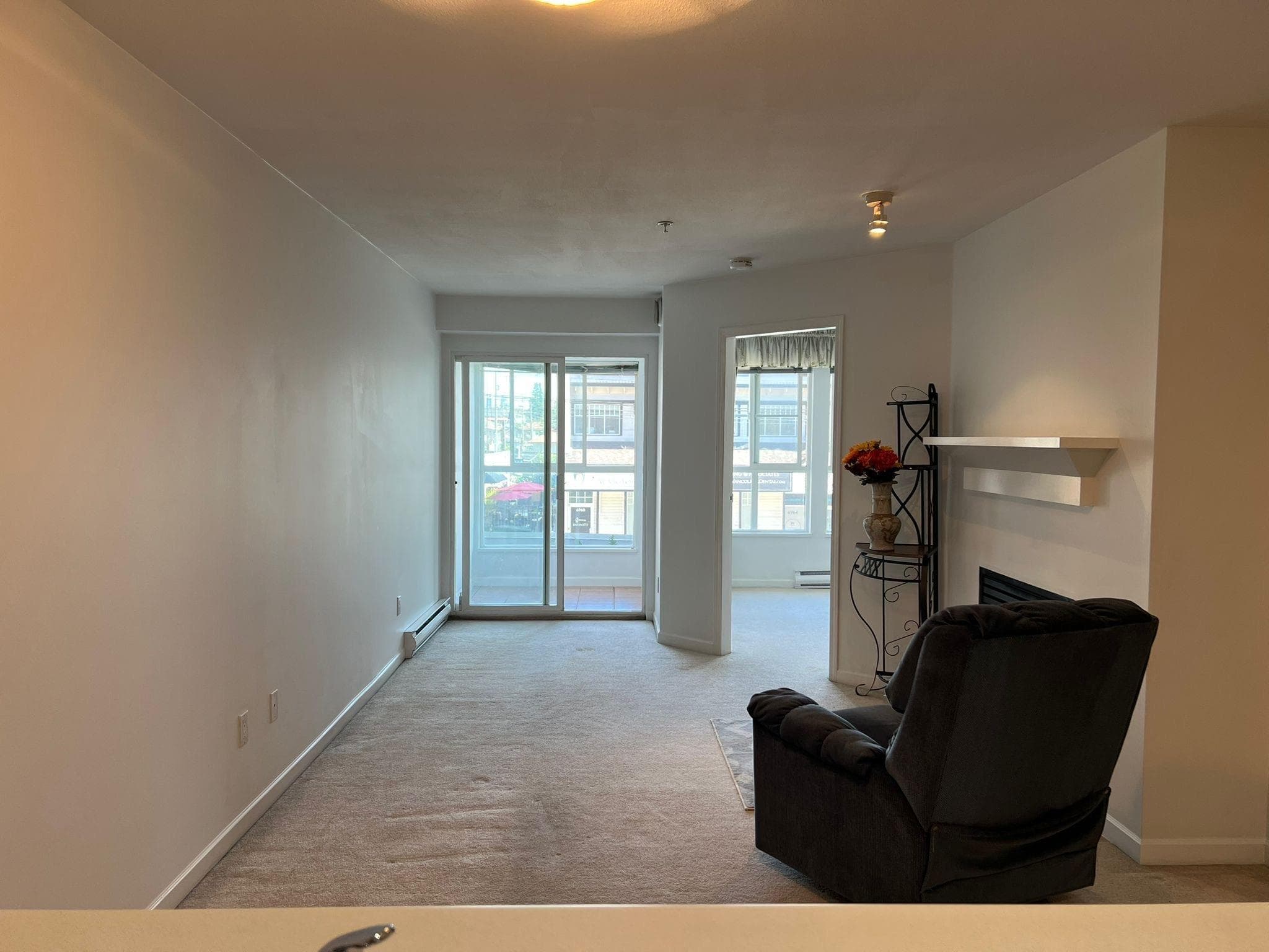 208 - 6991 Victoria Drive, Vancouver, V5P 3Y7 — photo 5
